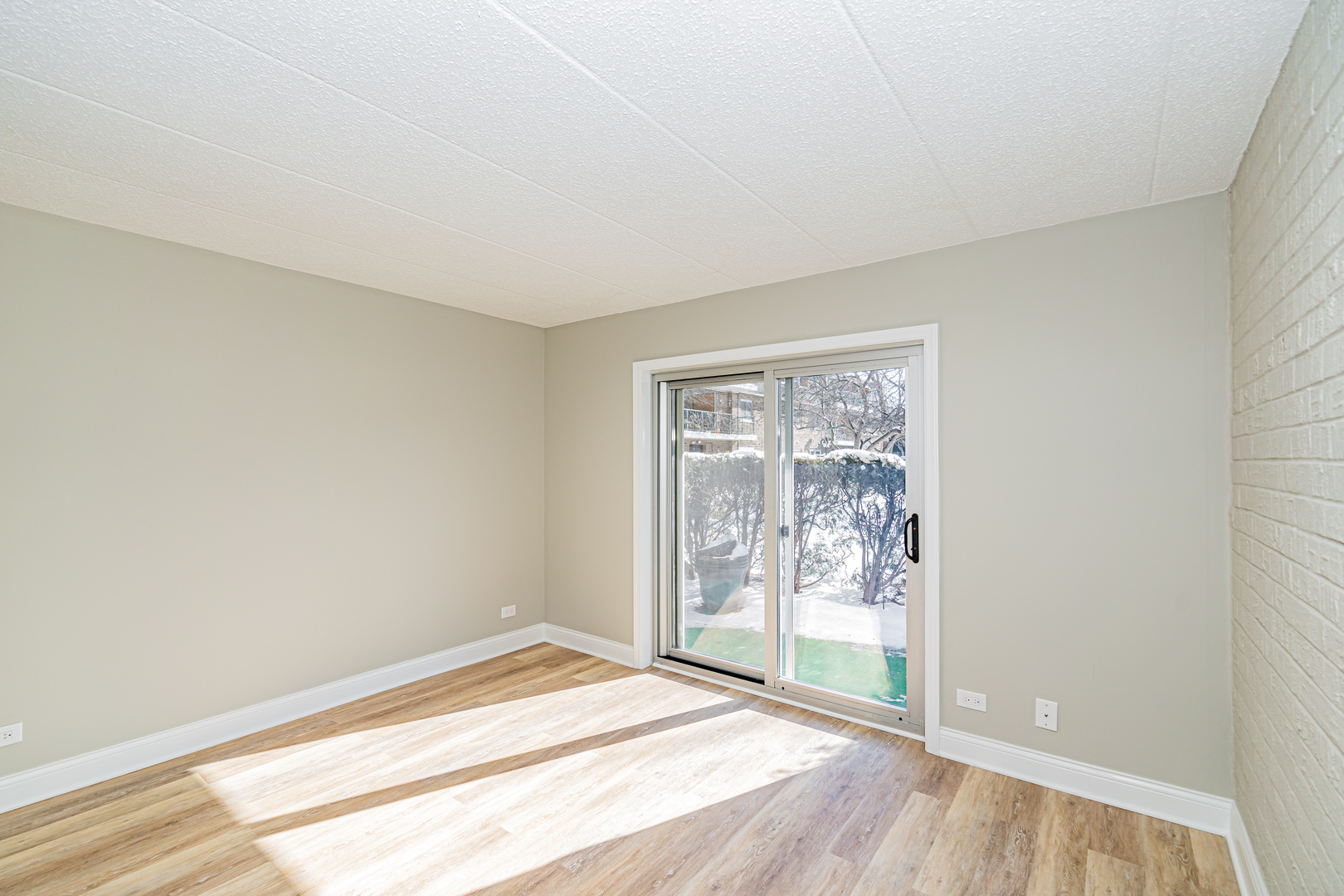 Northbrook, IL 60062