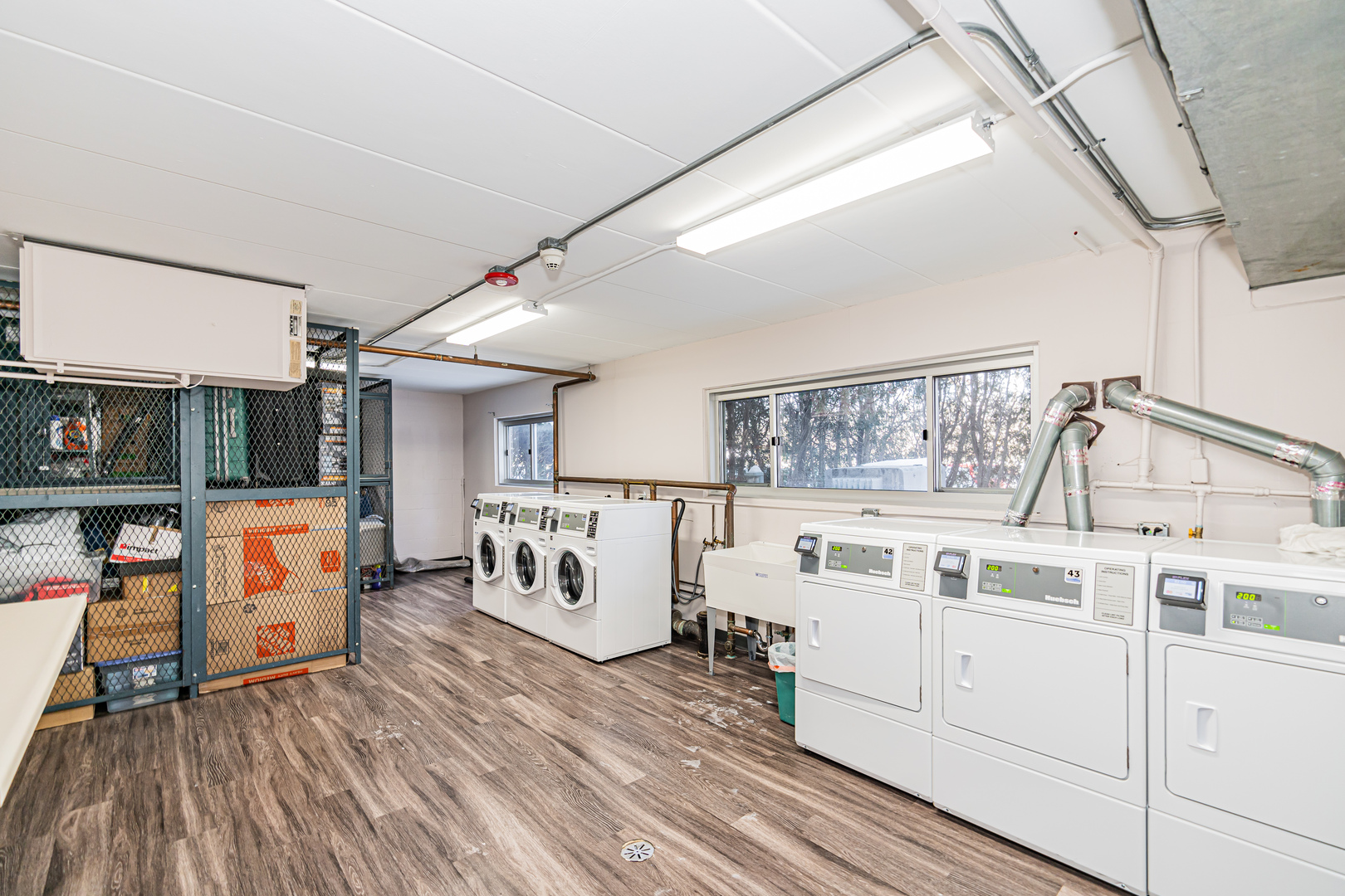 Northbrook, IL 60062