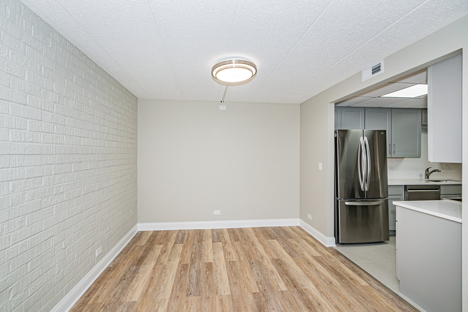 Northbrook, IL 60062