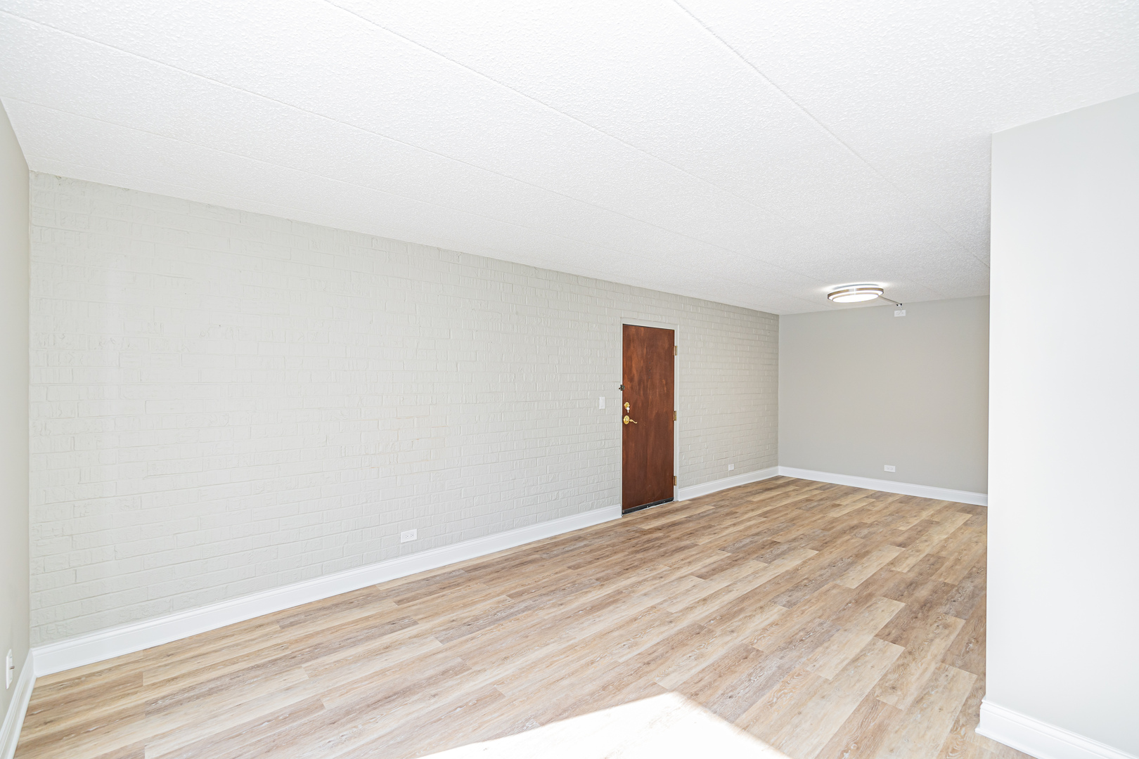 Northbrook, IL 60062