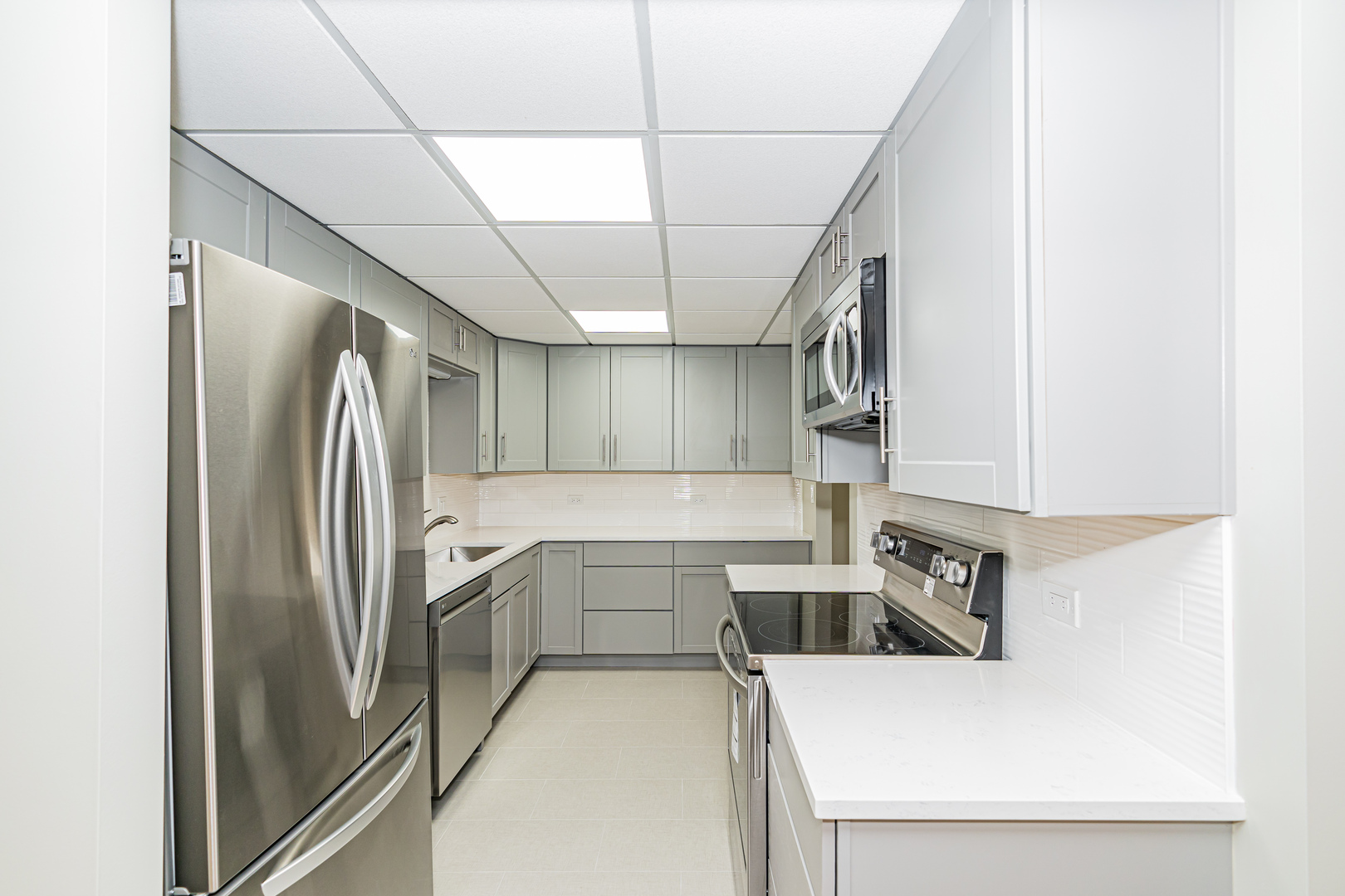 Northbrook, IL 60062