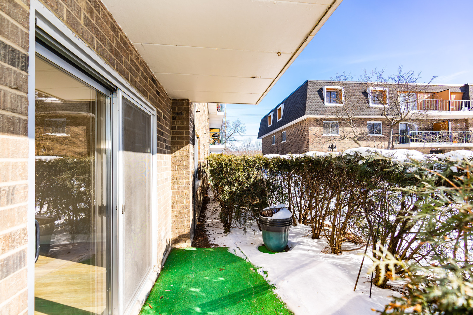 Northbrook, IL 60062