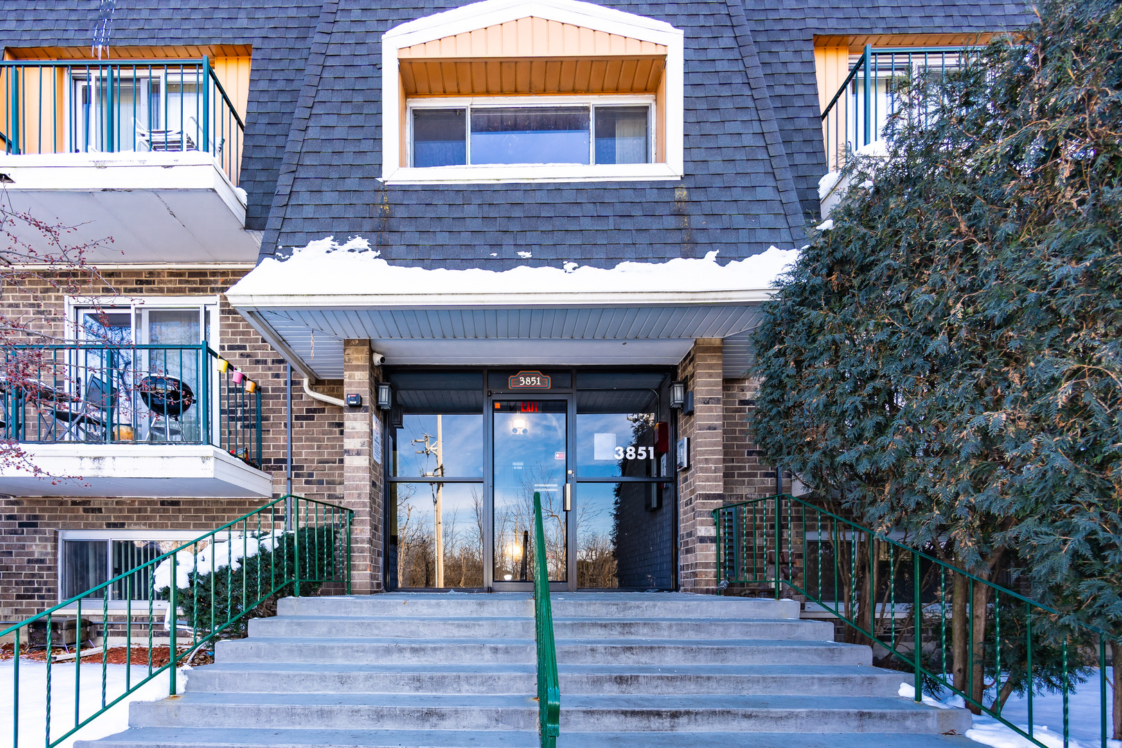 Northbrook, IL 60062