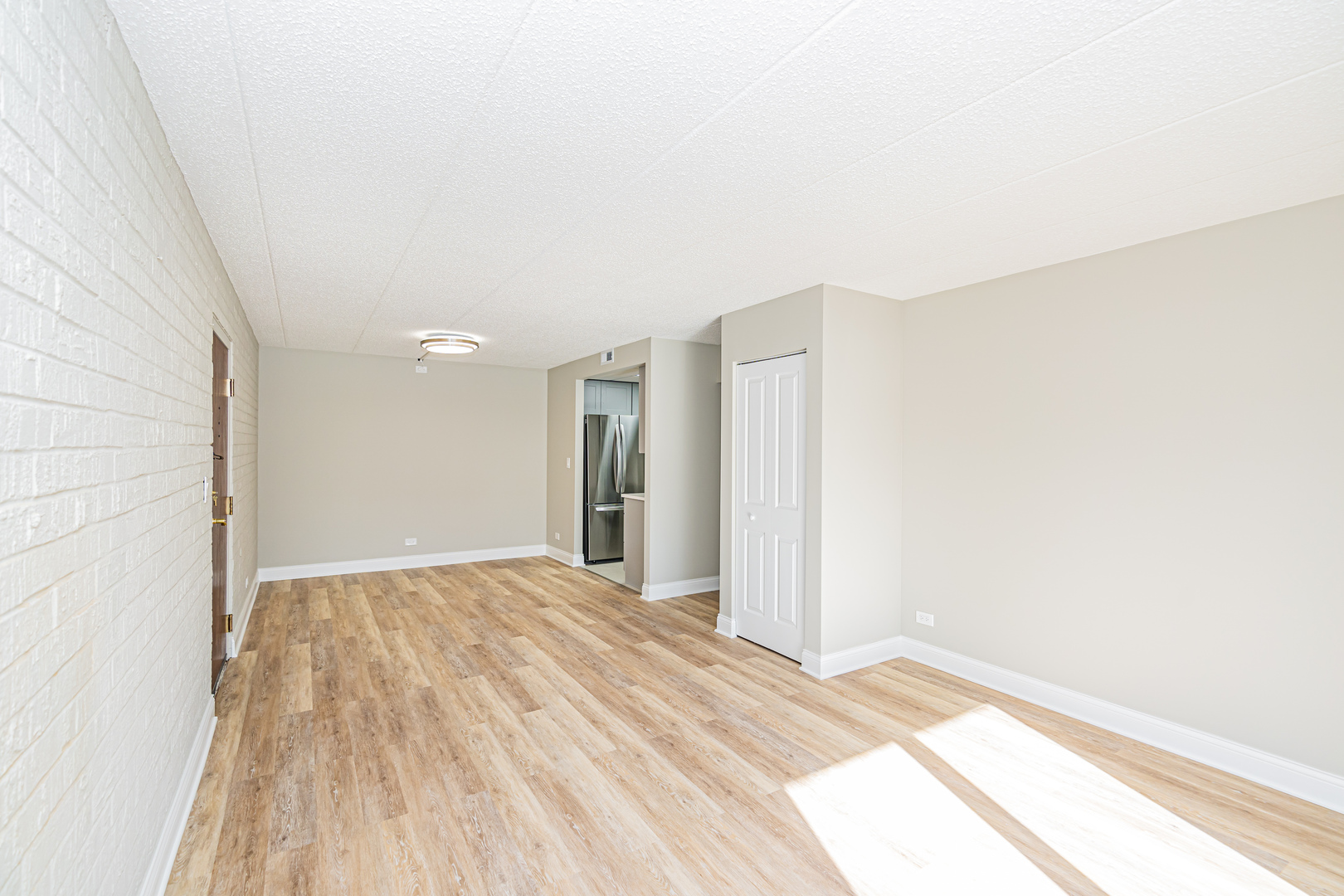 Northbrook, IL 60062