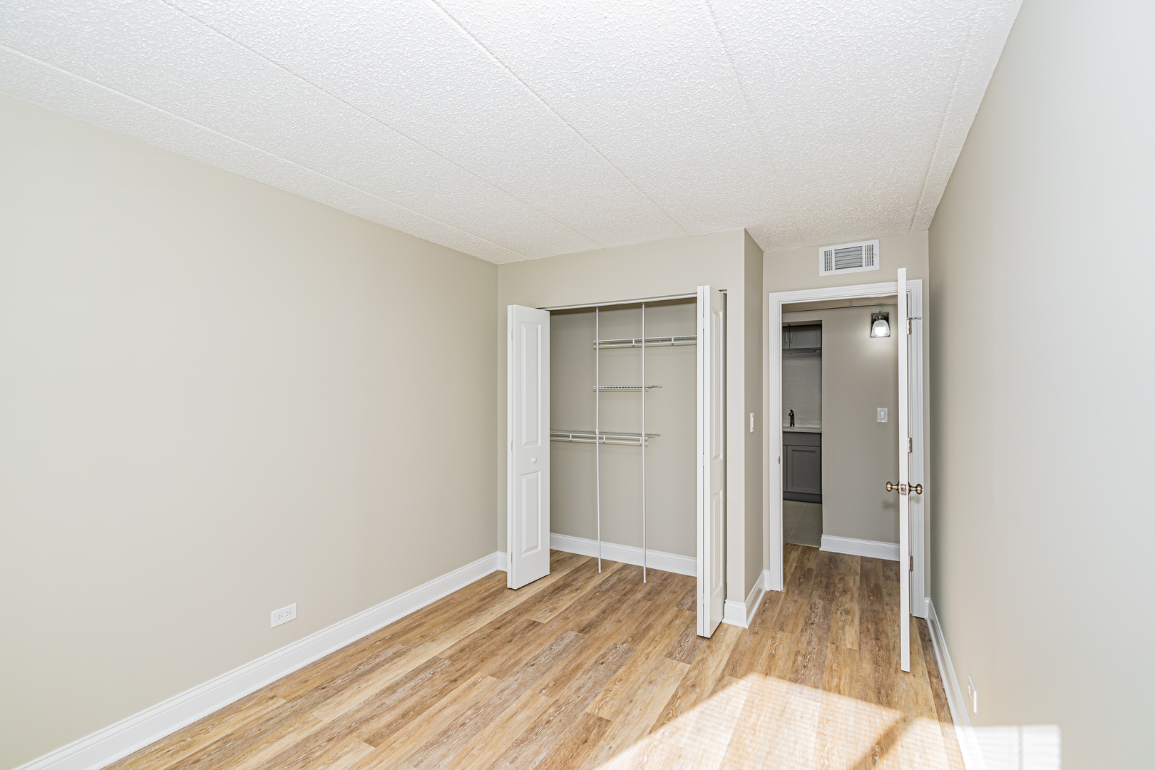 Northbrook, IL 60062