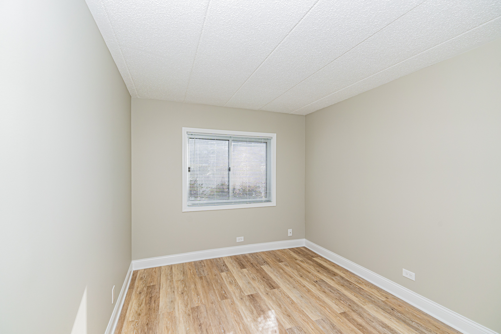 Northbrook, IL 60062