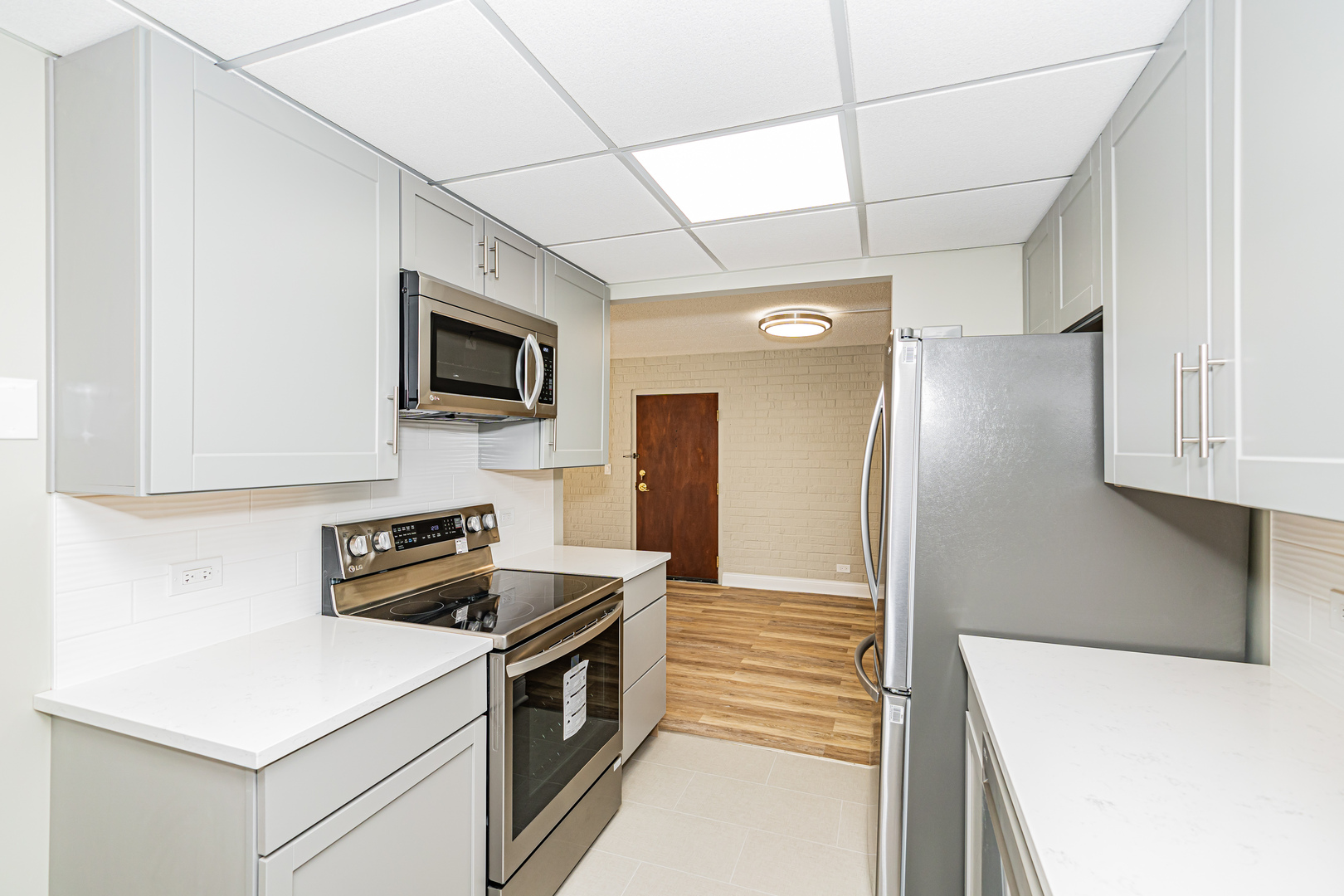 Northbrook, IL 60062