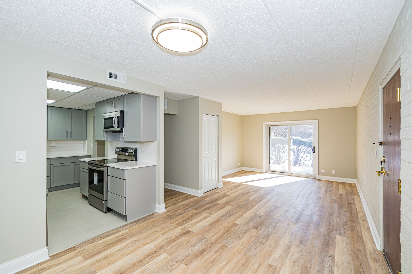 Northbrook, IL 60062