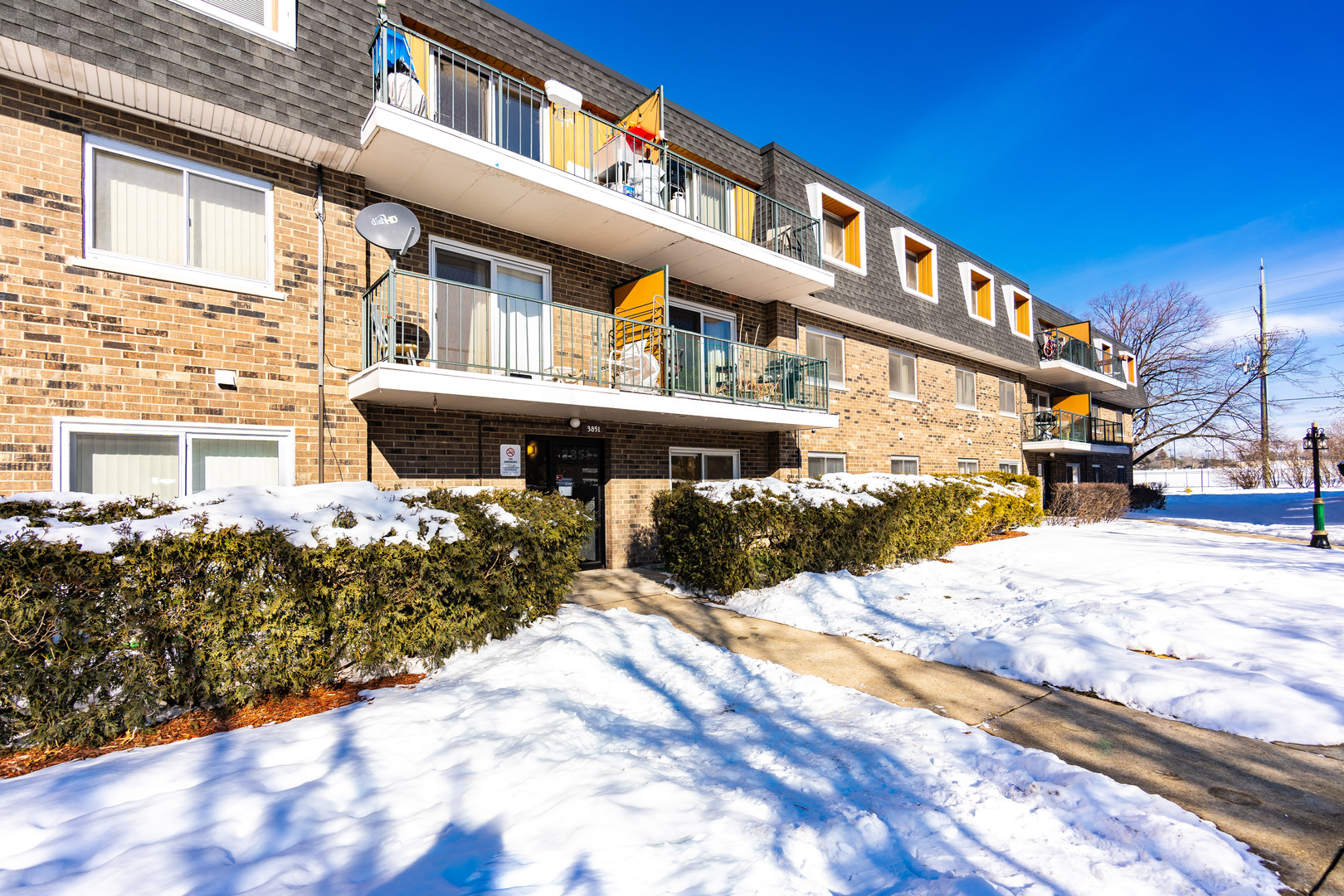 Northbrook, IL 60062