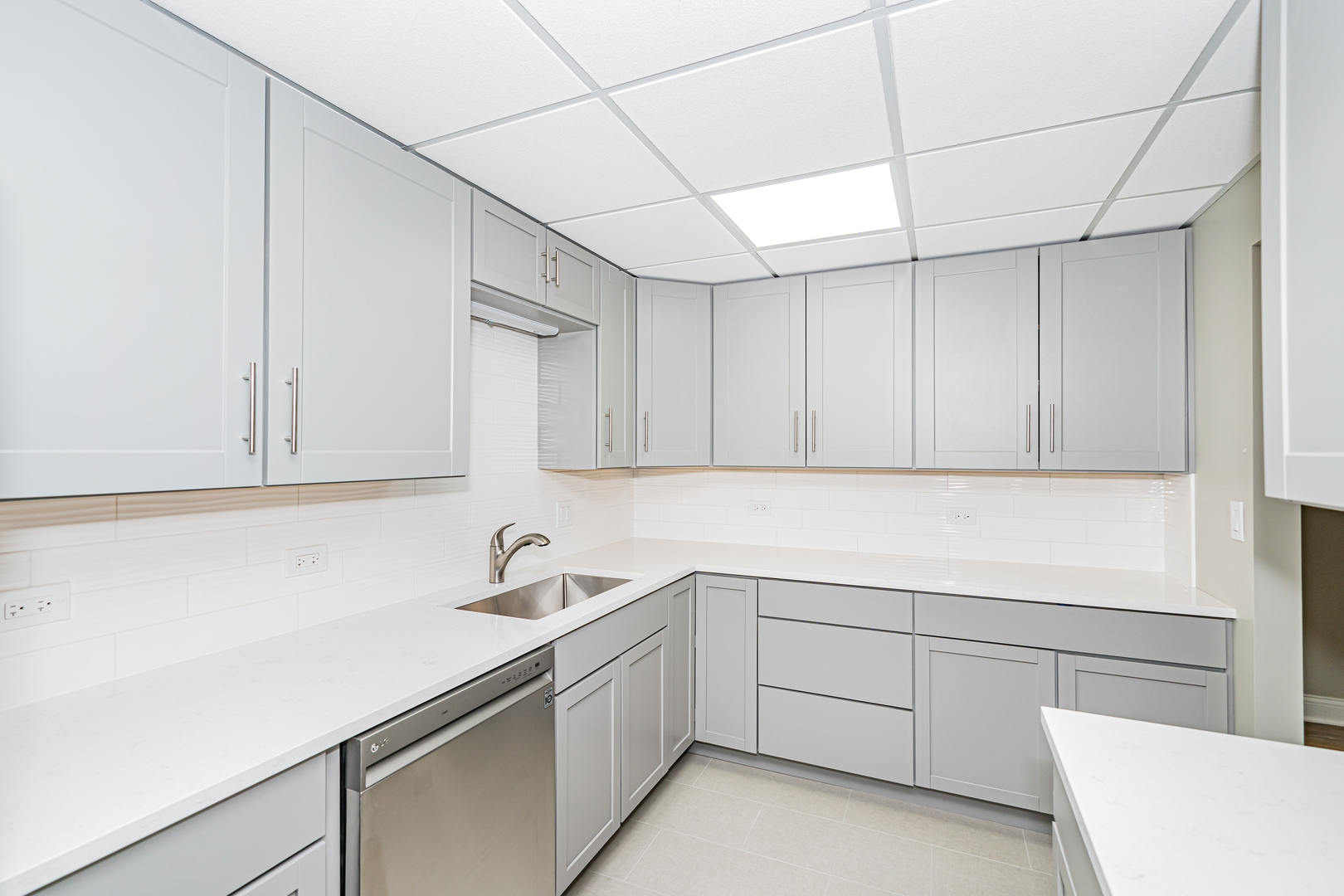 Northbrook, IL 60062