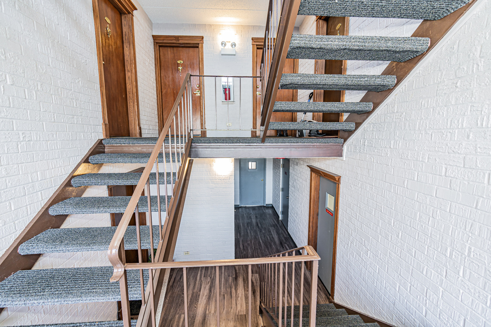 Northbrook, IL 60062