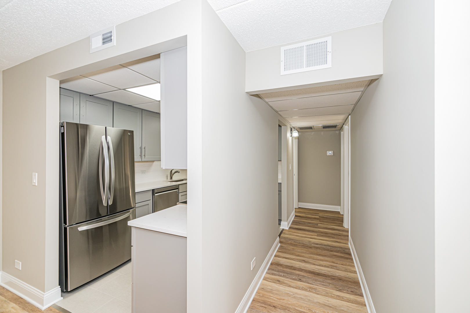 Northbrook, IL 60062