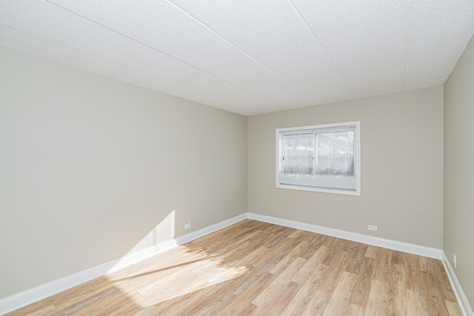 Northbrook, IL 60062