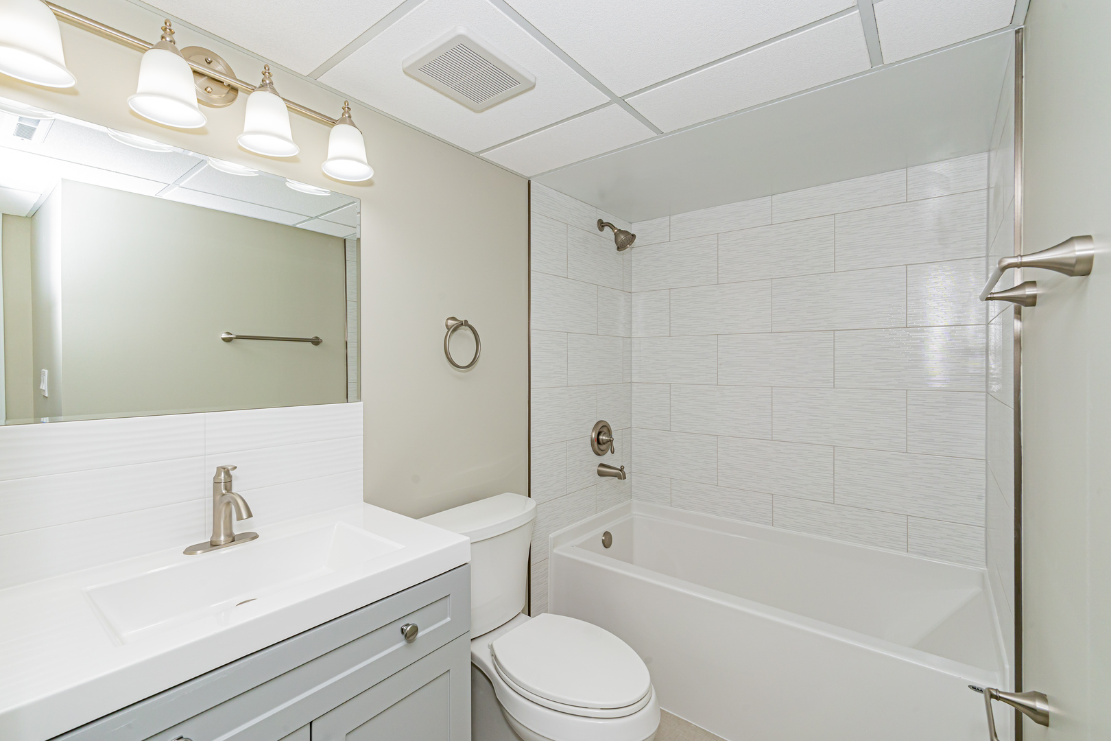 Northbrook, IL 60062