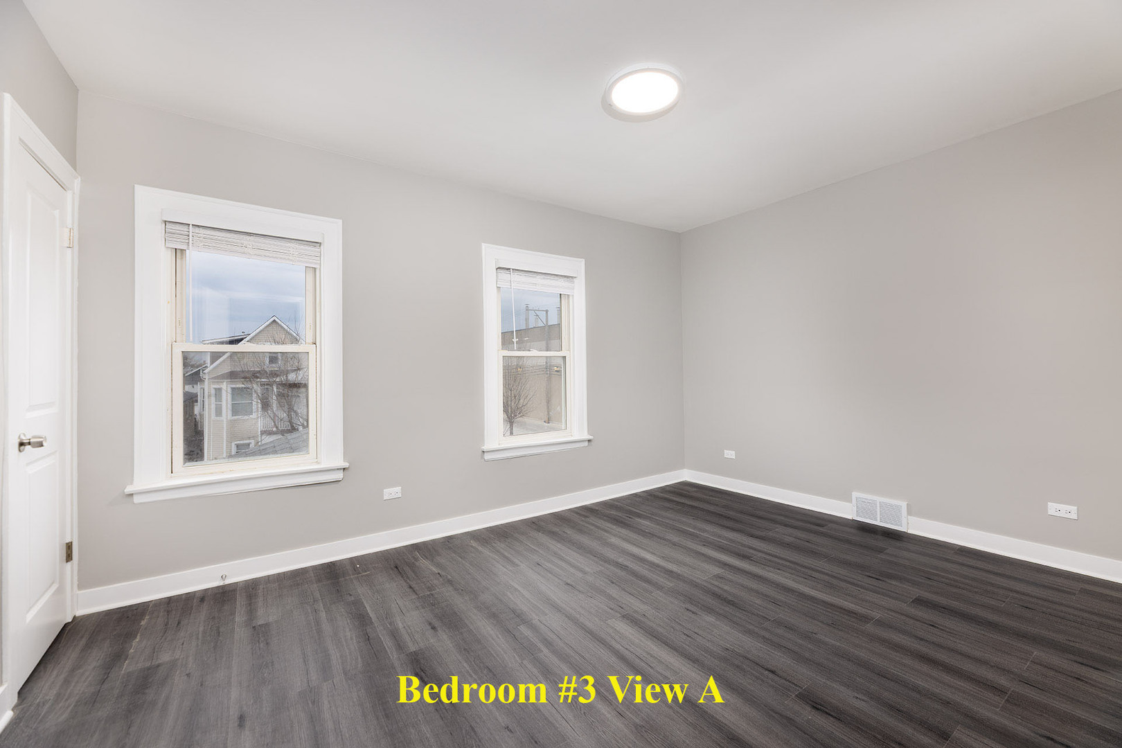 1217 Elmwood Avenue, Berwyn, IL 60402