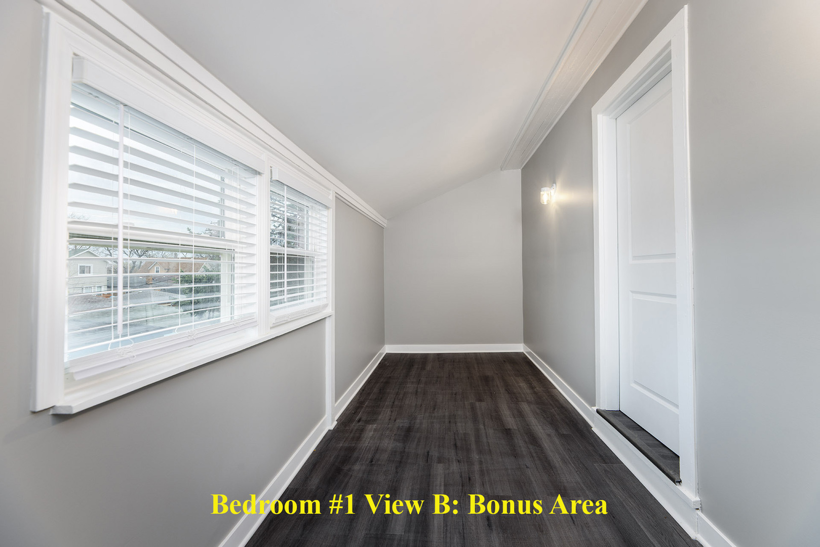 1217 Elmwood Avenue, Berwyn, IL 60402