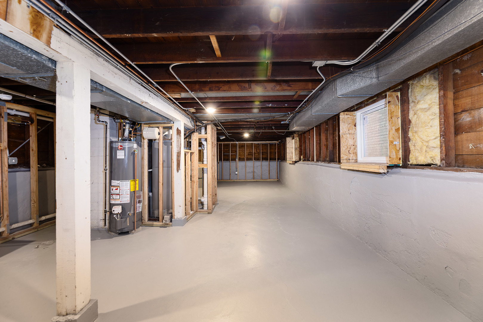 1217 Elmwood Avenue, Berwyn, IL 60402