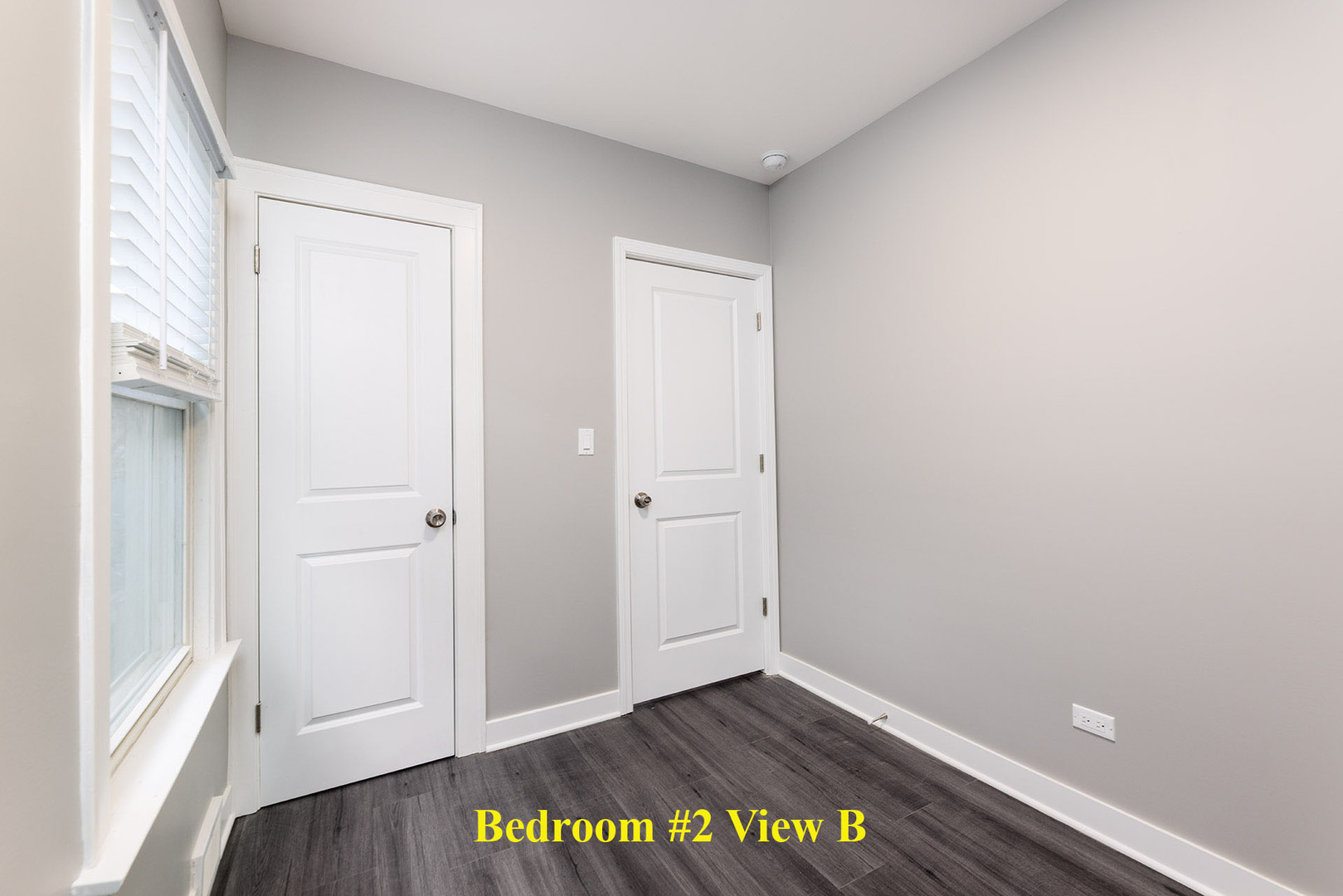 1217 Elmwood Avenue, Berwyn, IL 60402