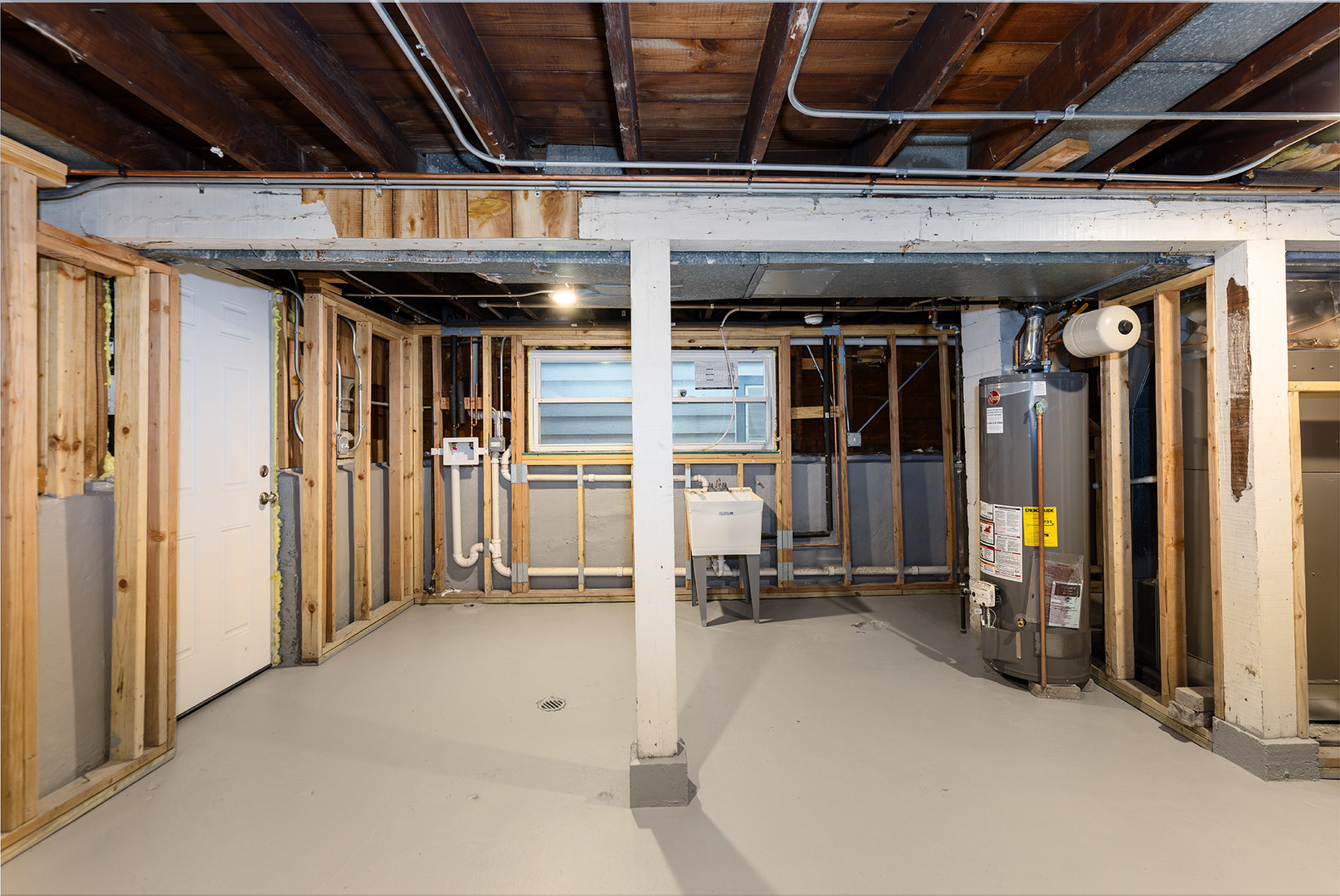 1217 Elmwood Avenue, Berwyn, IL 60402