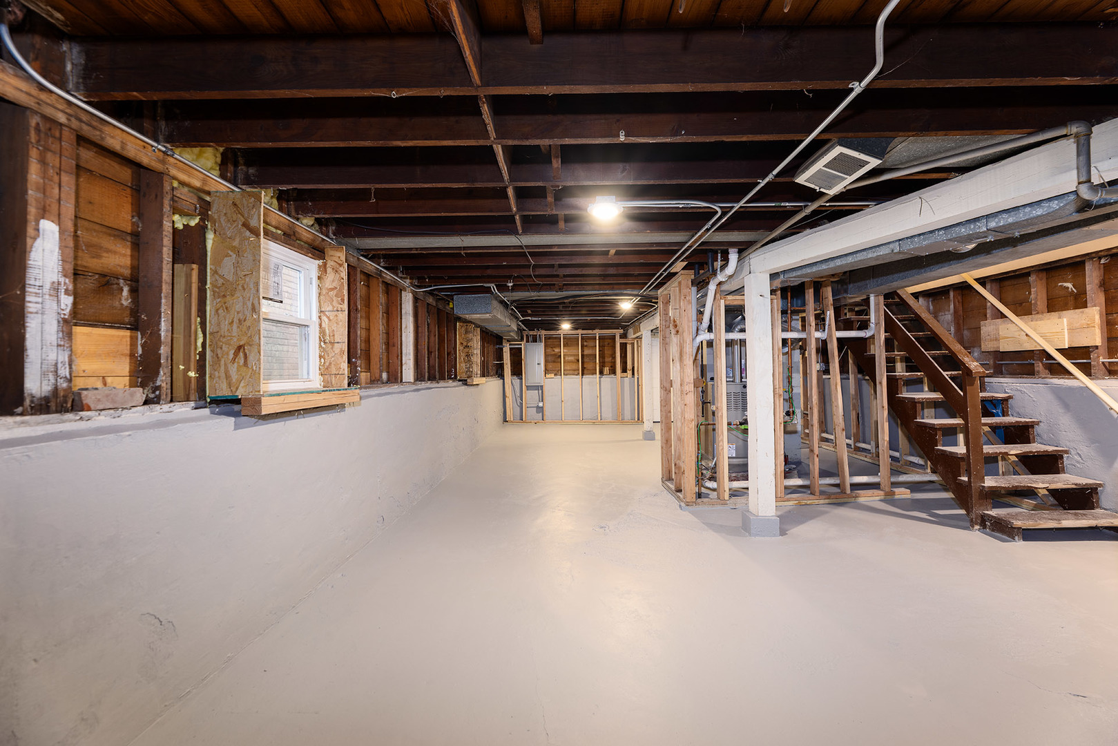 1217 Elmwood Avenue, Berwyn, IL 60402