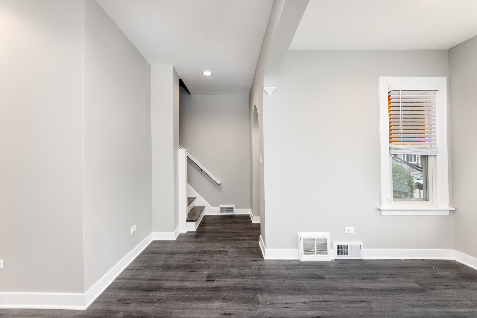 1217 Elmwood Avenue, Berwyn, IL 60402