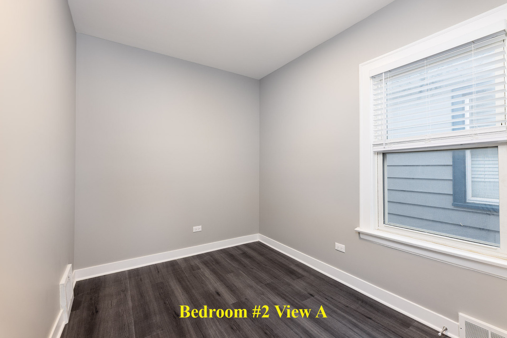 1217 Elmwood Avenue, Berwyn, IL 60402