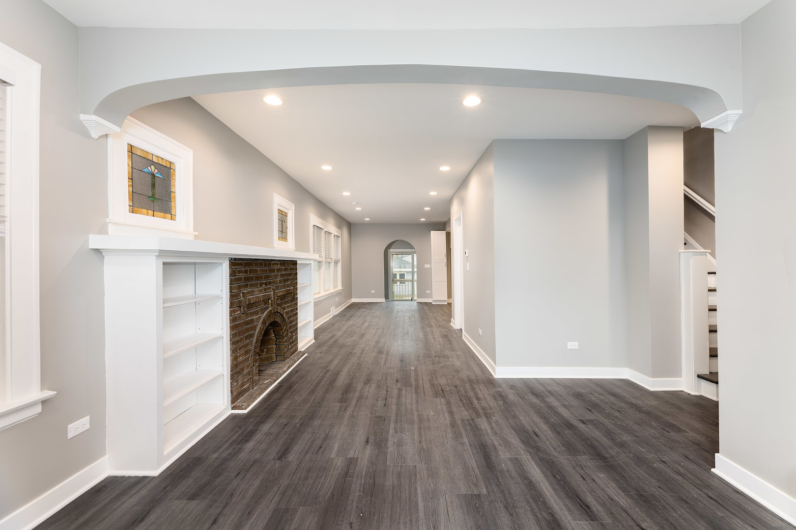 1217 Elmwood Avenue, Berwyn, IL 60402