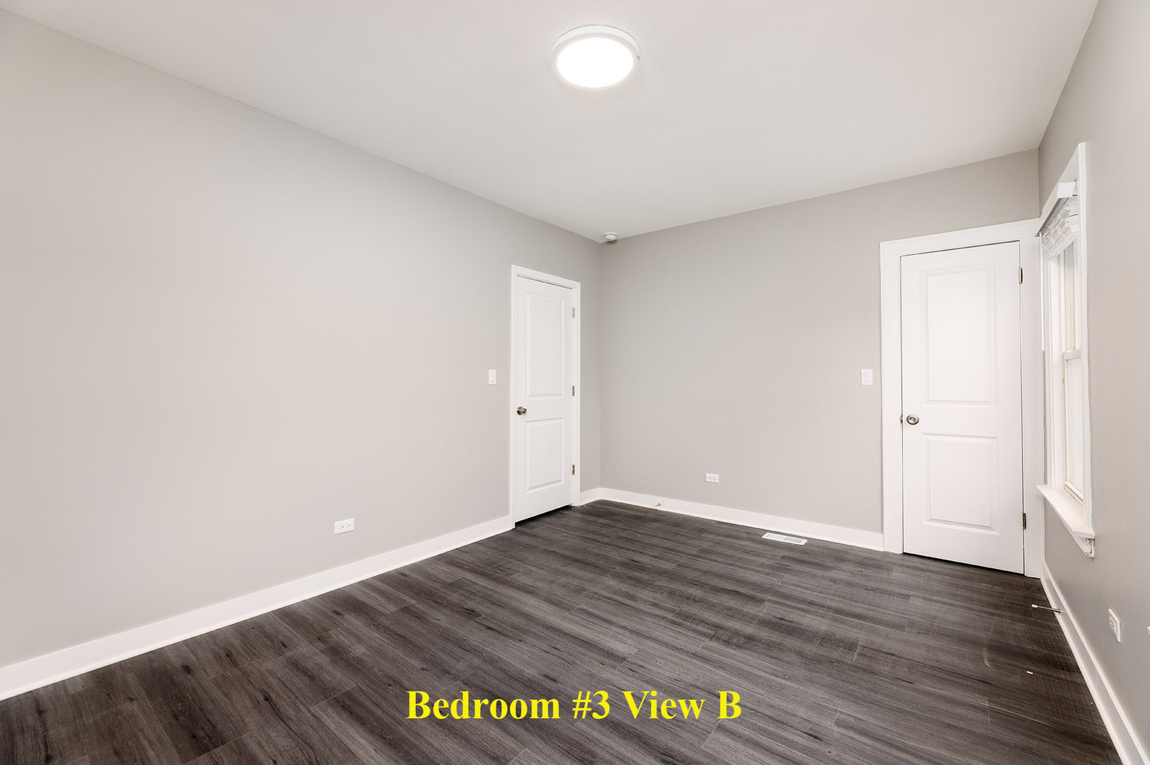 1217 Elmwood Avenue, Berwyn, IL 60402