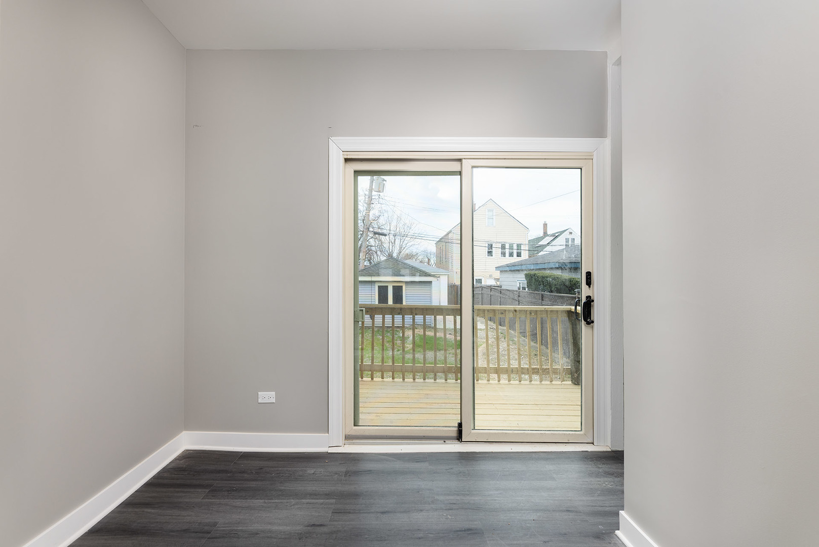 1217 Elmwood Avenue, Berwyn, IL 60402