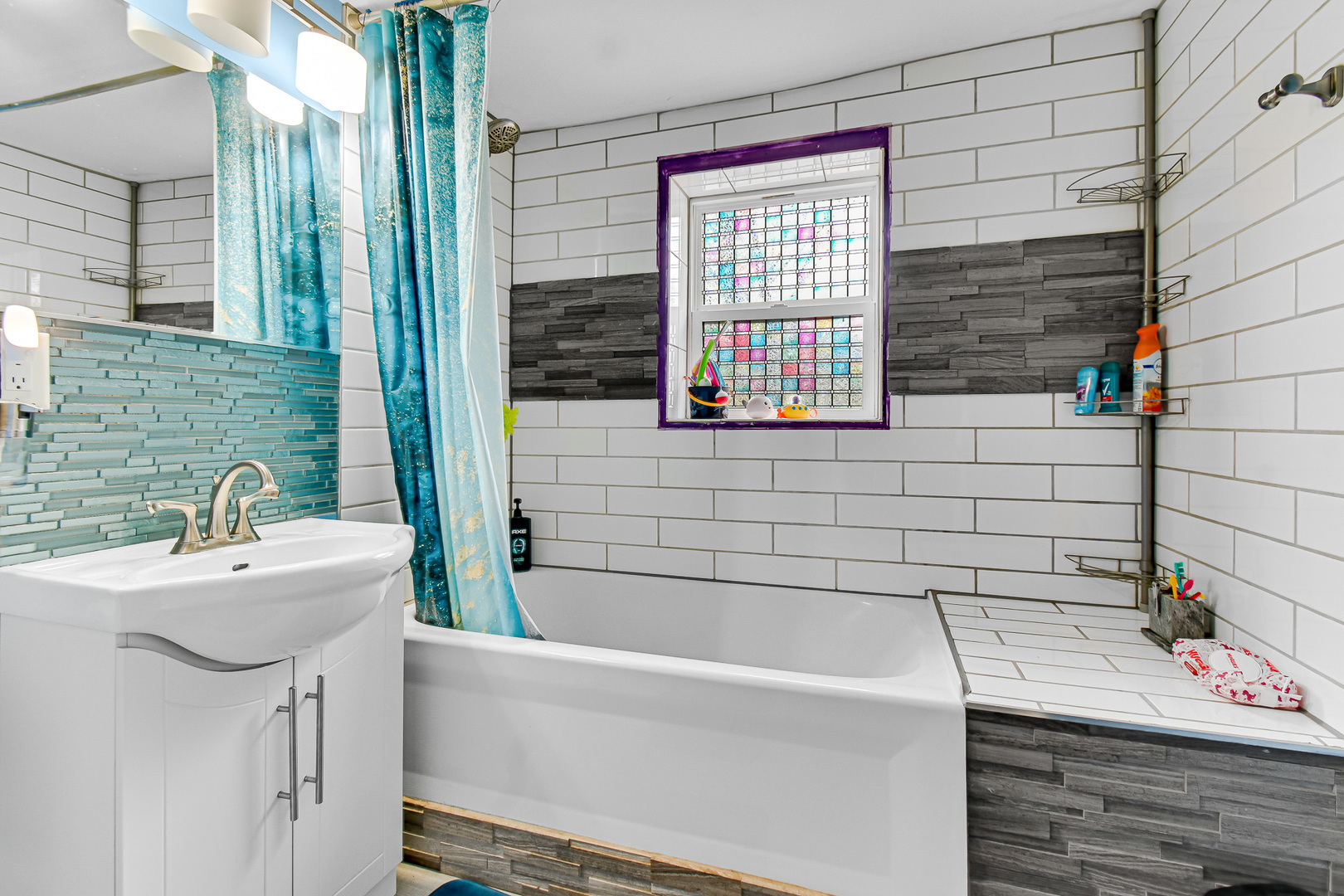 17067 E 3250N Road, Momence, IL 60954