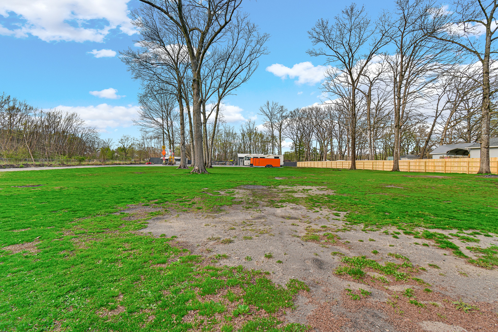 17067 E 3250N Road, Momence, IL 60954