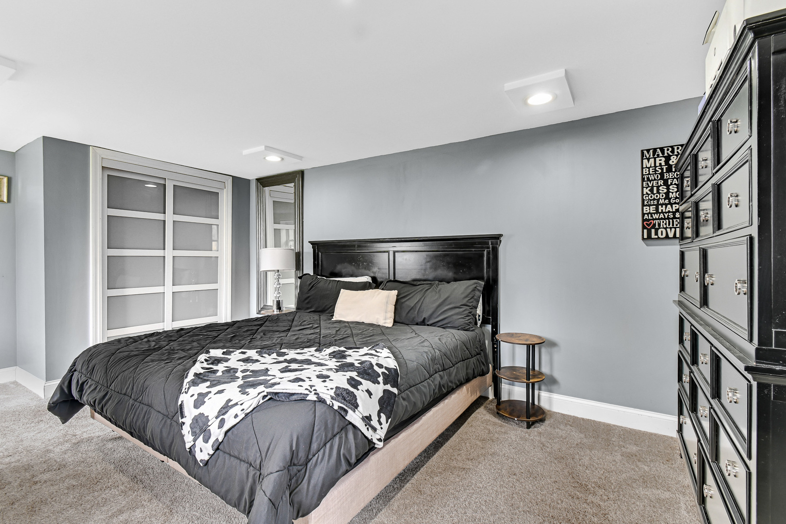 17067 E 3250N Road, Momence, IL 60954