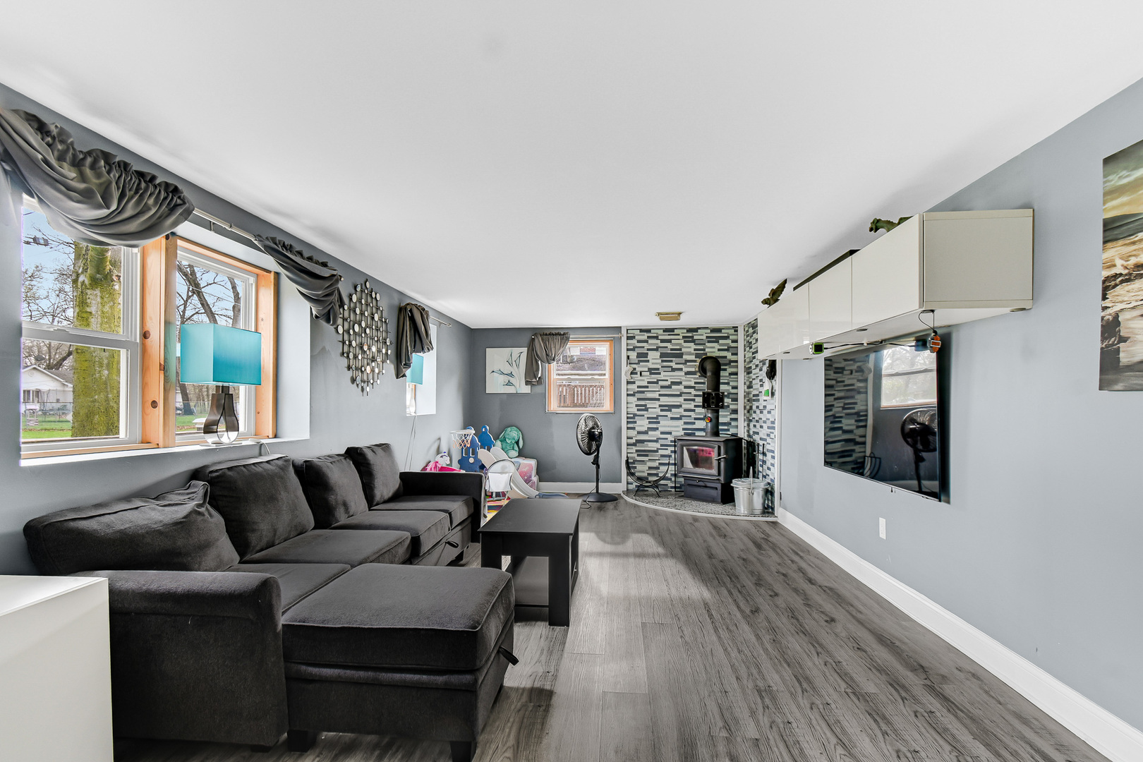 17067 E 3250N Road, Momence, IL 60954