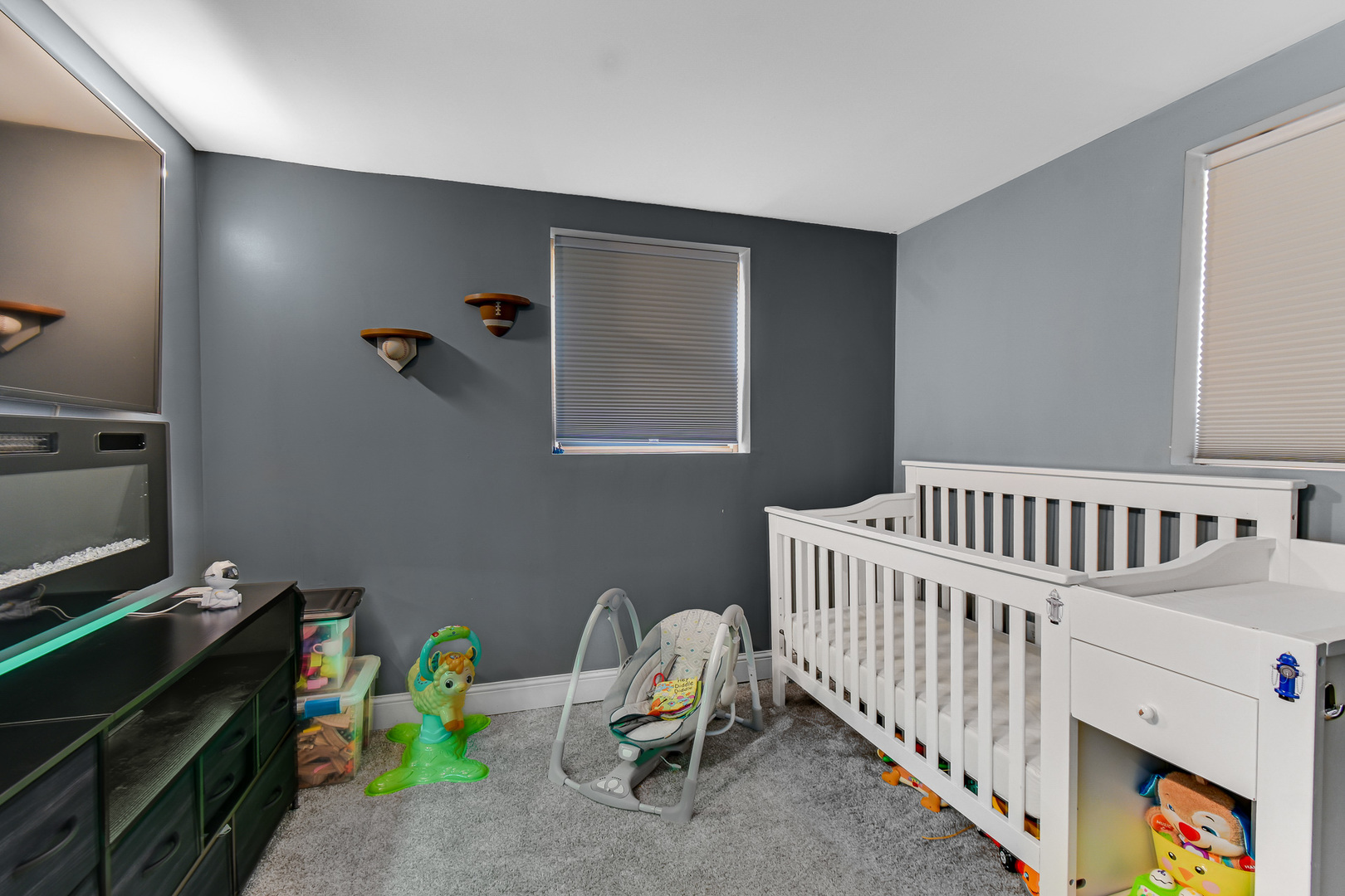 17067 E 3250N Road, Momence, IL 60954