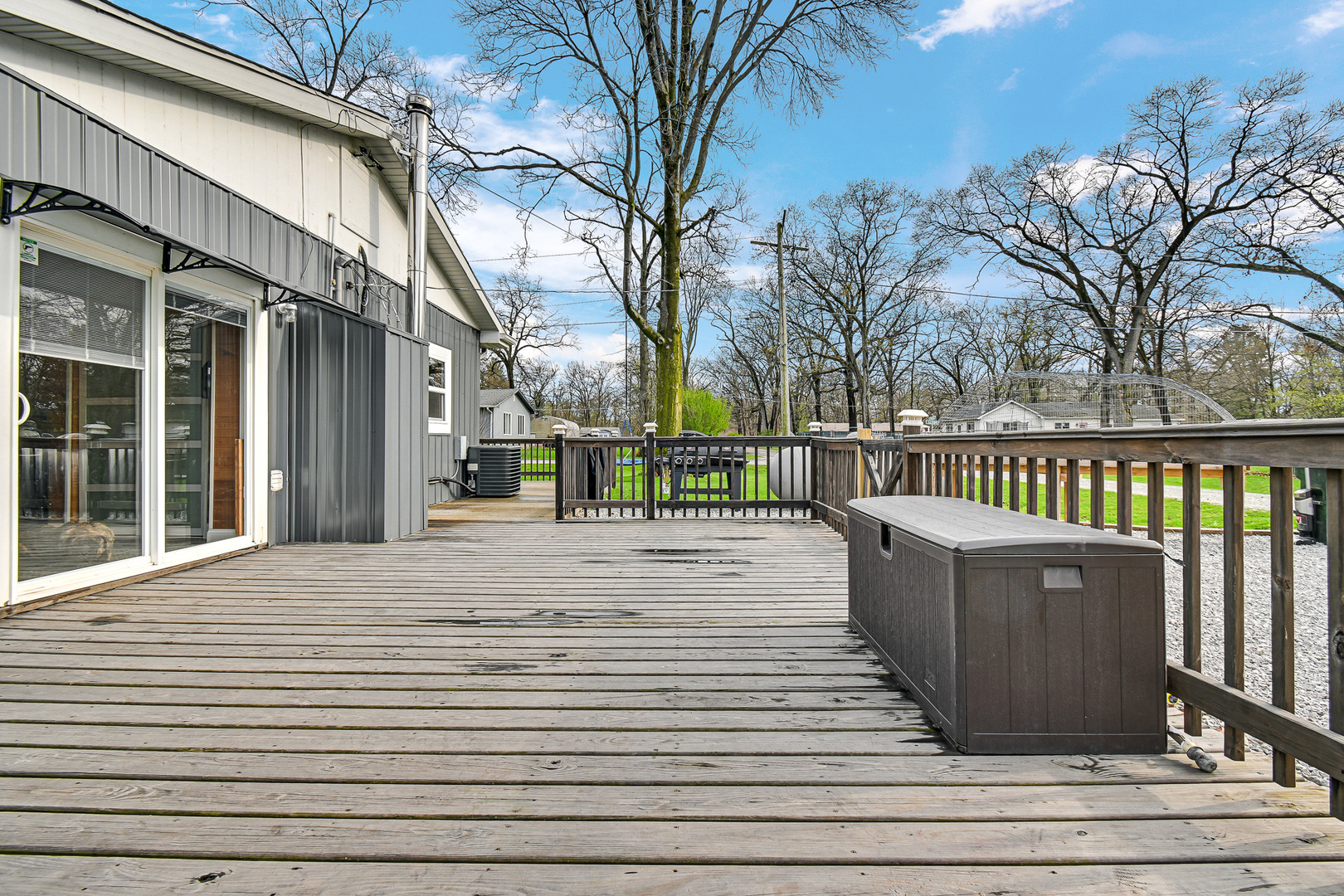 17067 E 3250N Road, Momence, IL 60954