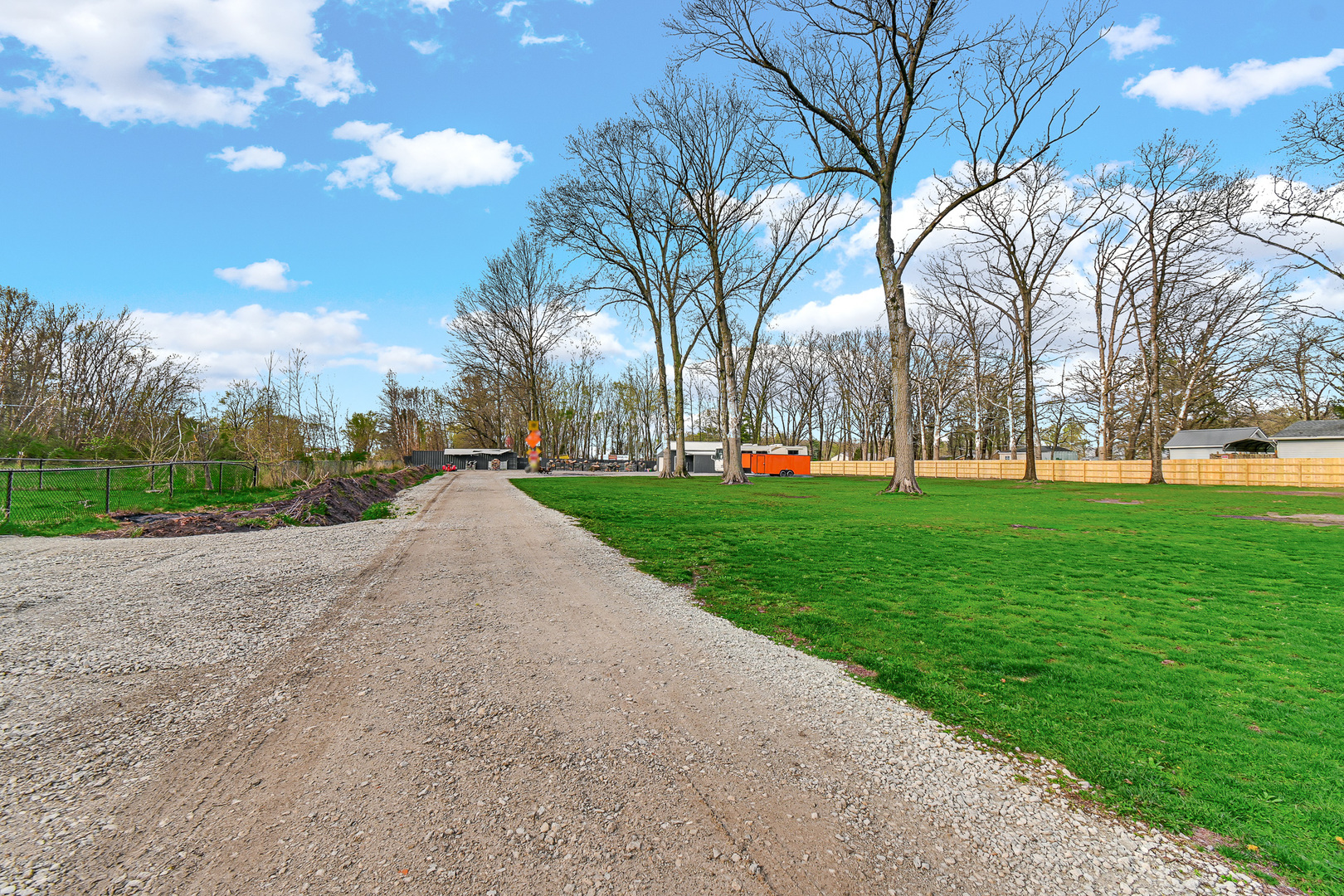 17067 E 3250N Road, Momence, IL 60954