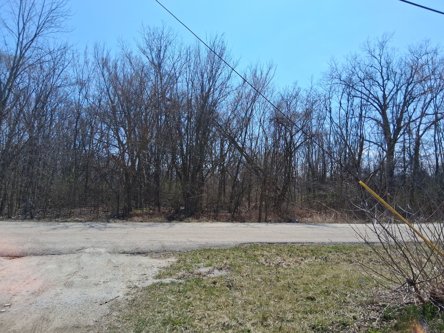 36245 N Green Bay Road, Waukegan, IL 60087