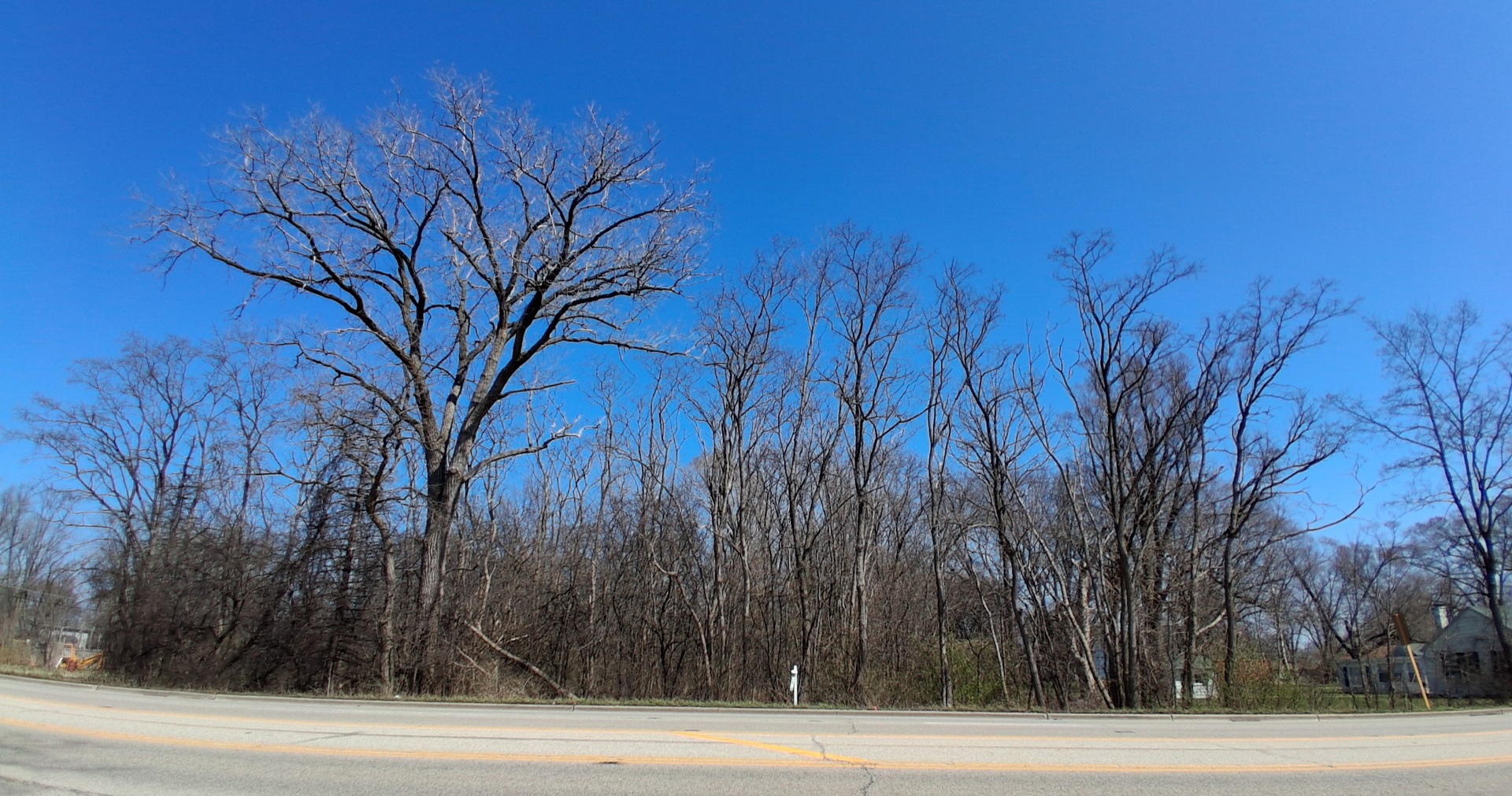 36245 N Green Bay Road, Waukegan, IL 60087