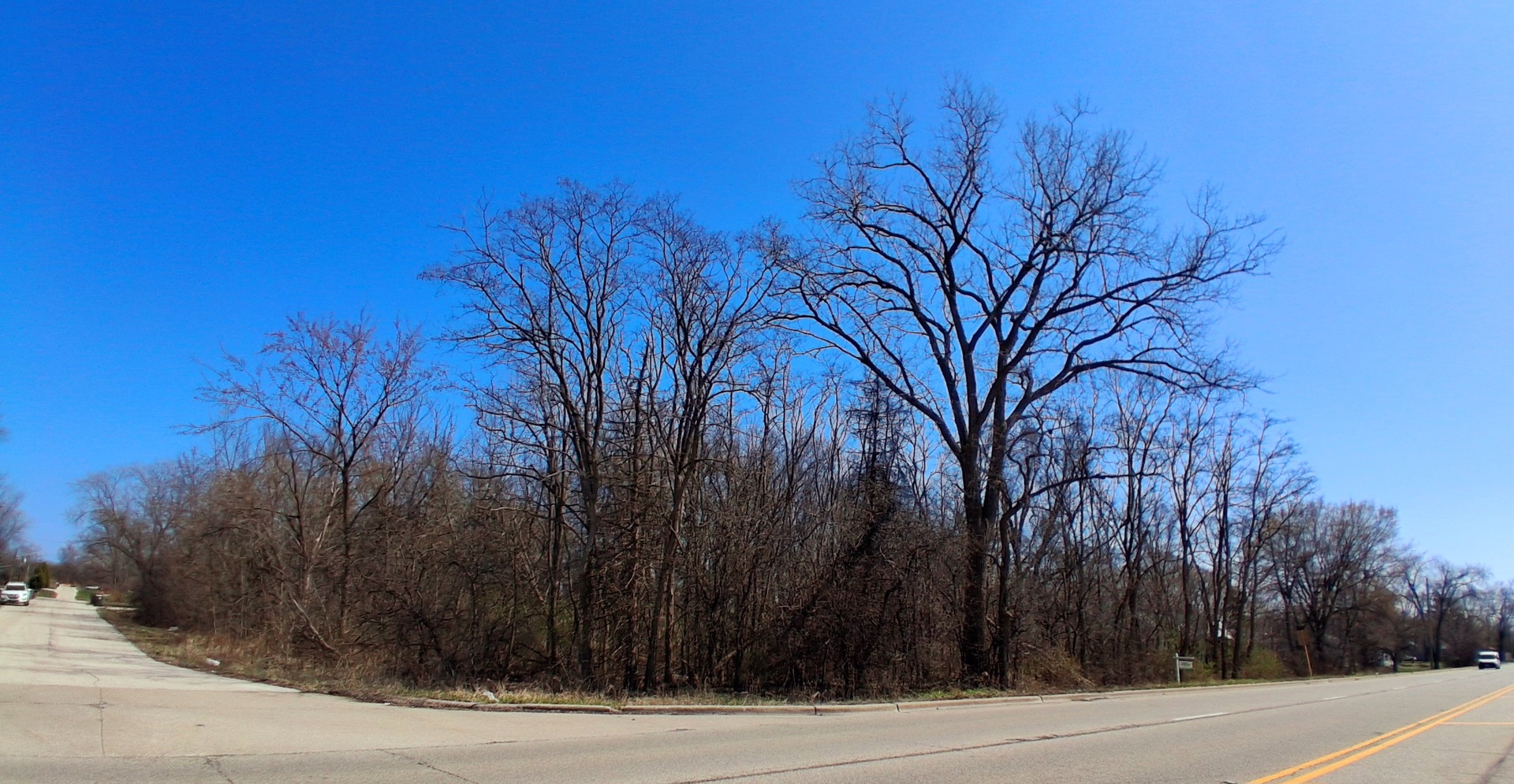 36245 N Green Bay Road, Waukegan, IL 60087