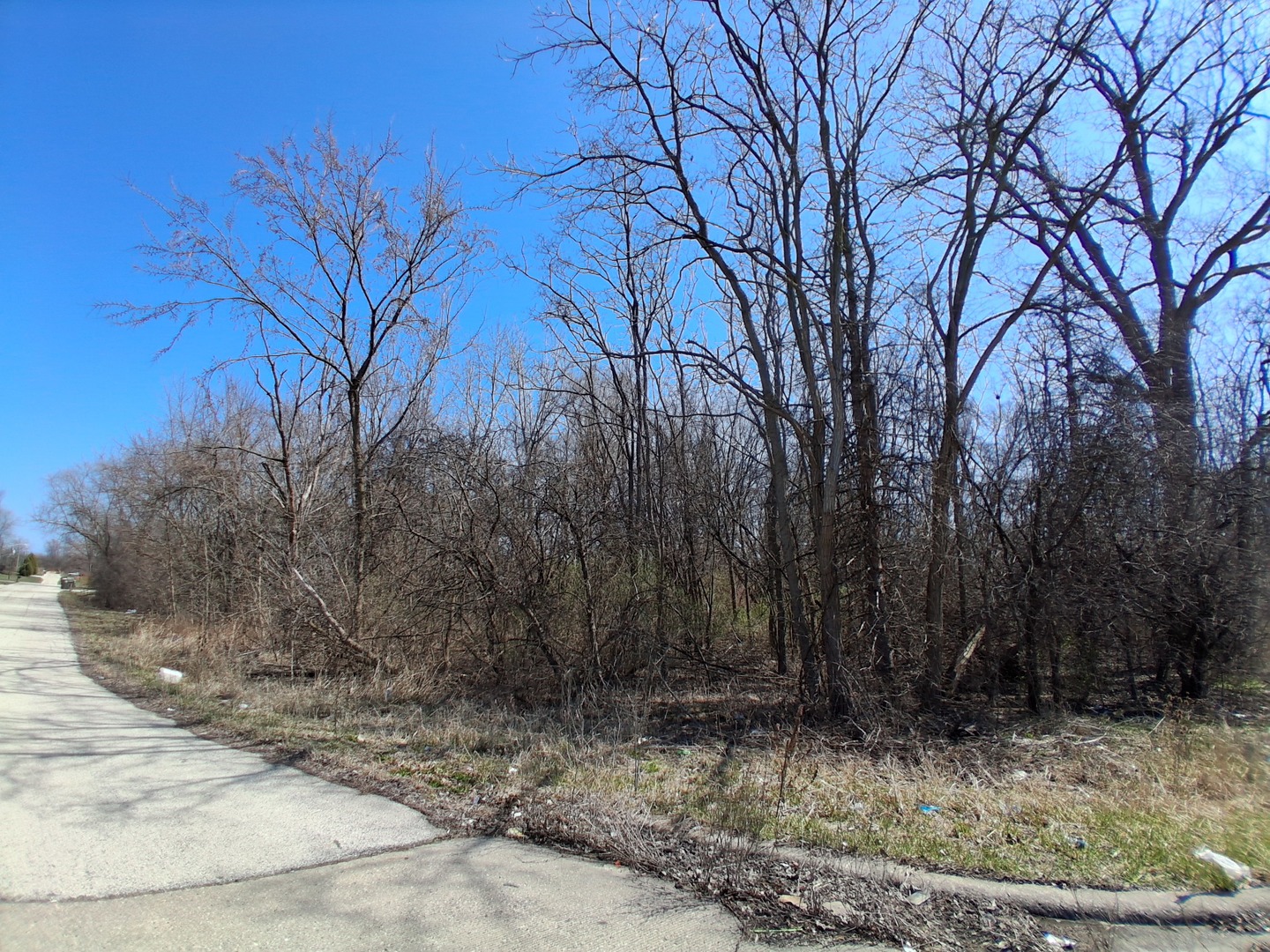 36245 N Green Bay Road, Waukegan, IL 60087