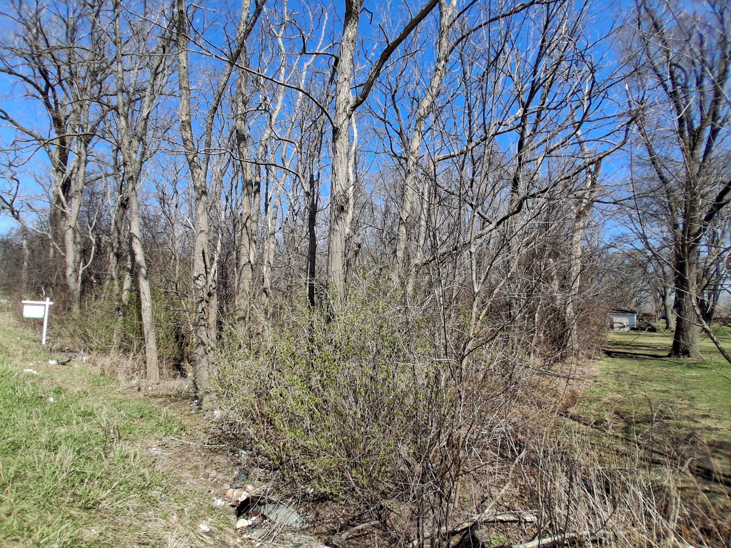 36245 N Green Bay Road, Waukegan, IL 60087