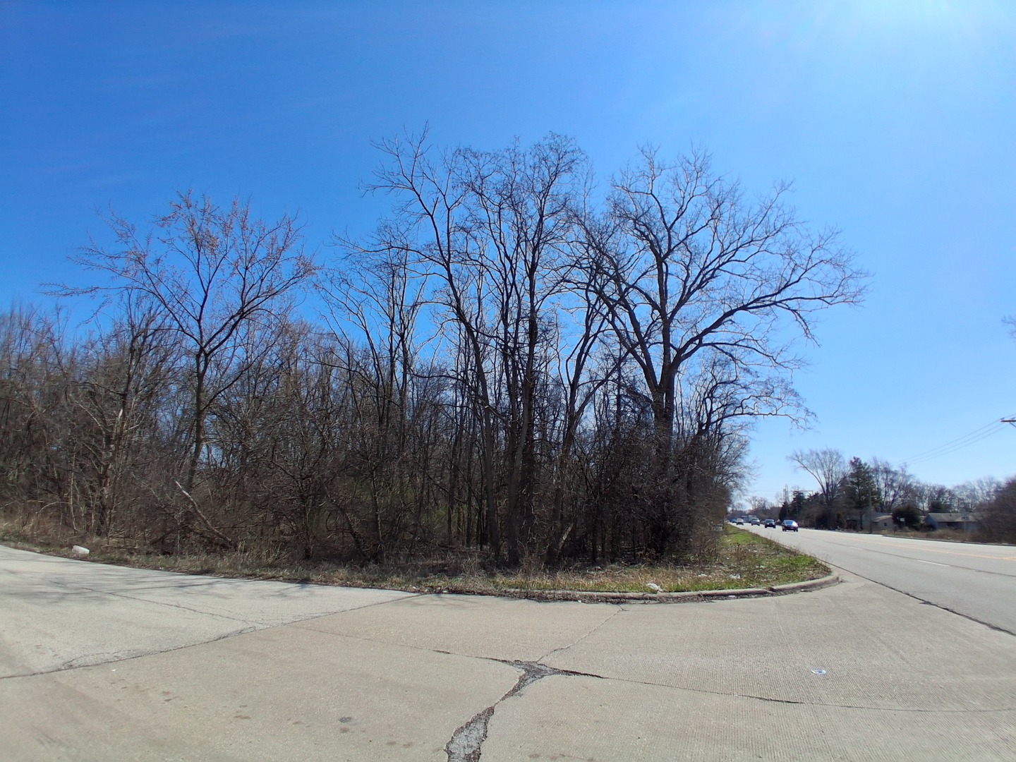 36245 N Green Bay Road, Waukegan, IL 60087