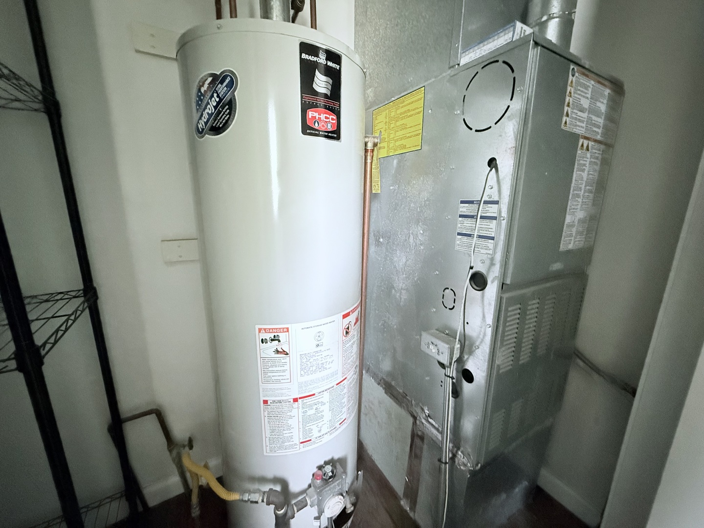 311 E Allen Street, Farmer City, IL 61842