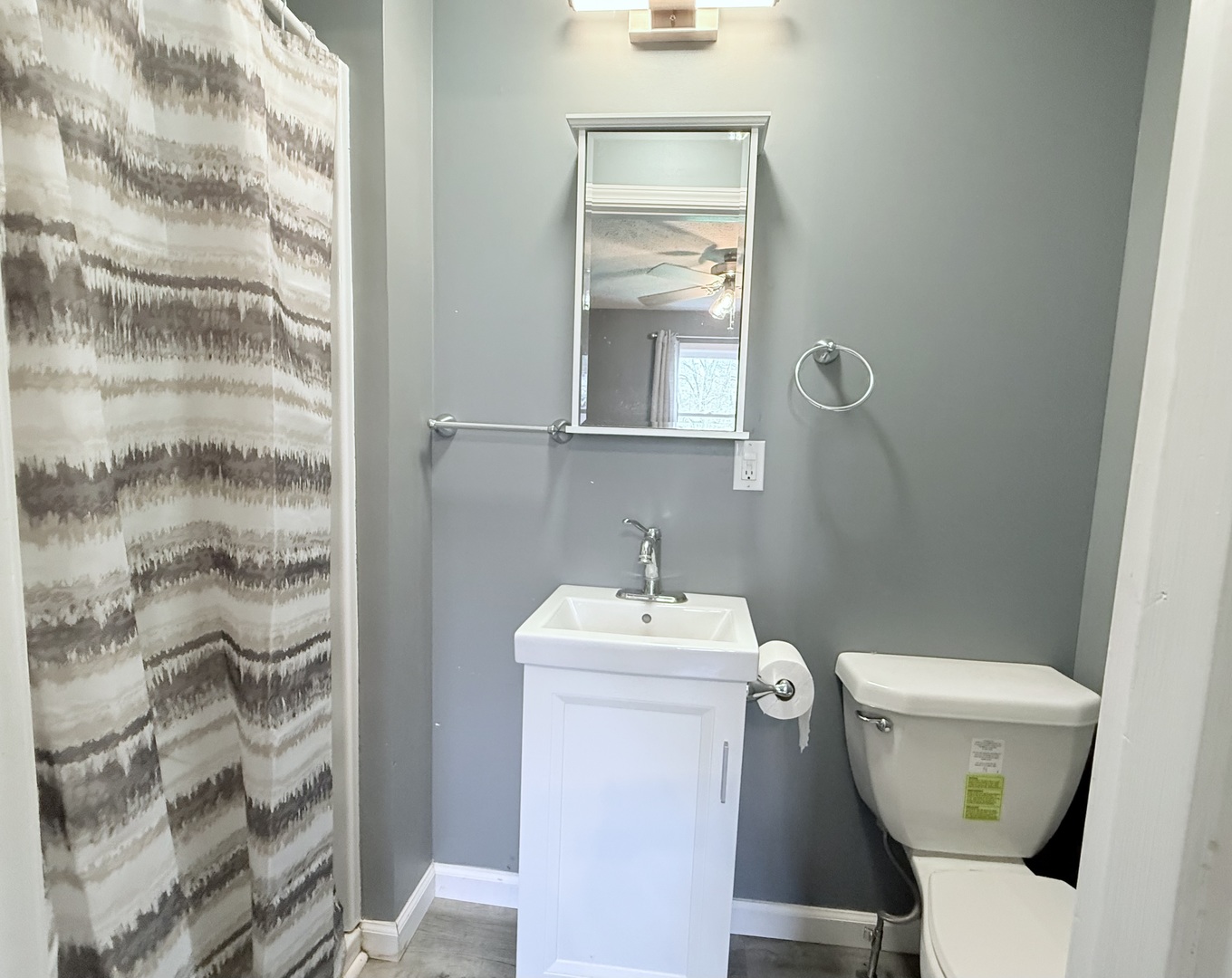 311 E Allen Street, Farmer City, IL 61842