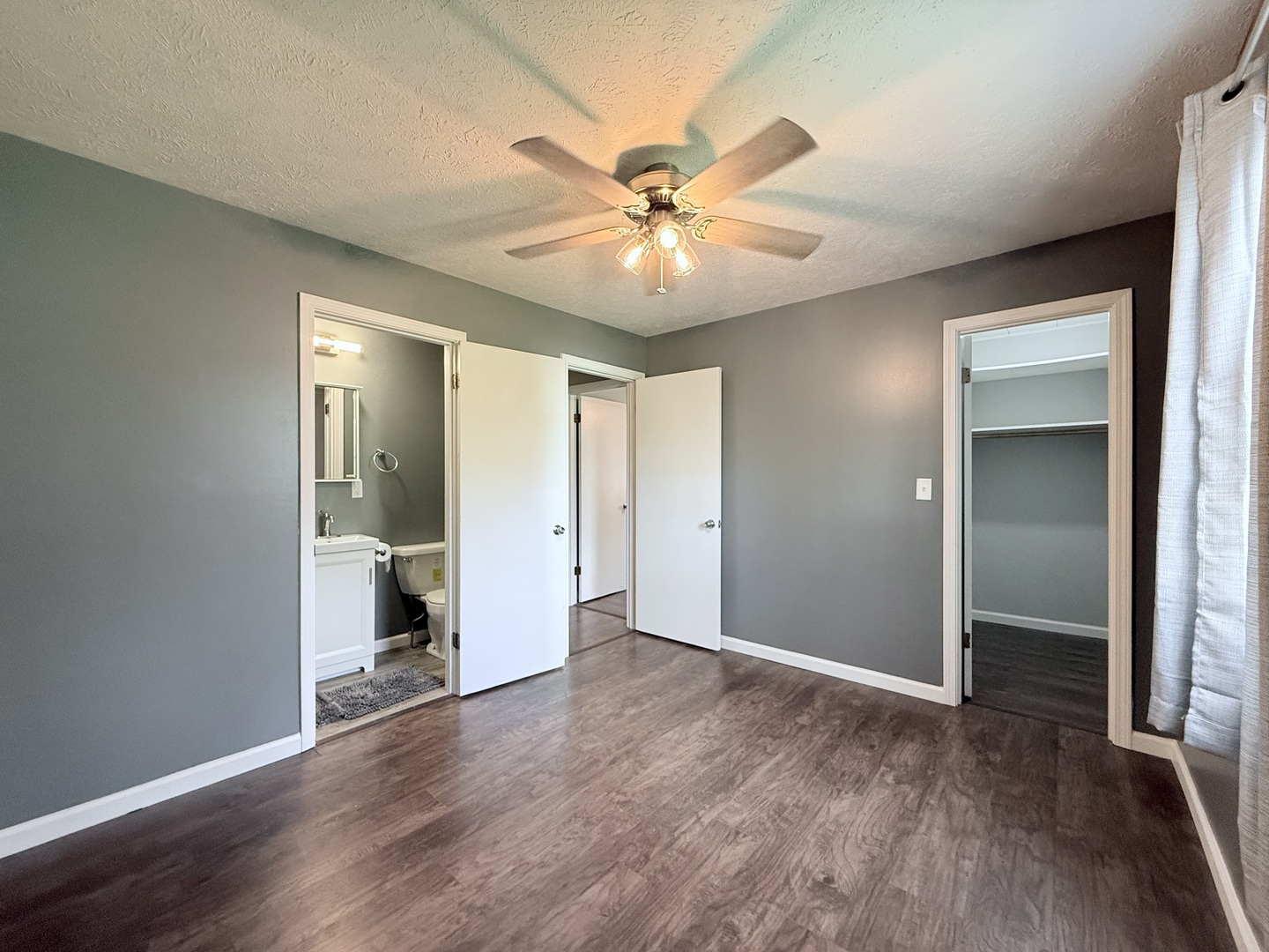 311 E Allen Street, Farmer City, IL 61842