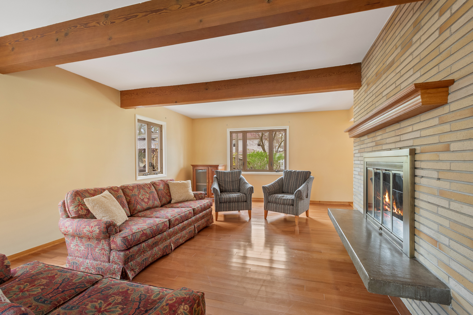 1104 S ALDINE Avenue, Park Ridge, IL 60068