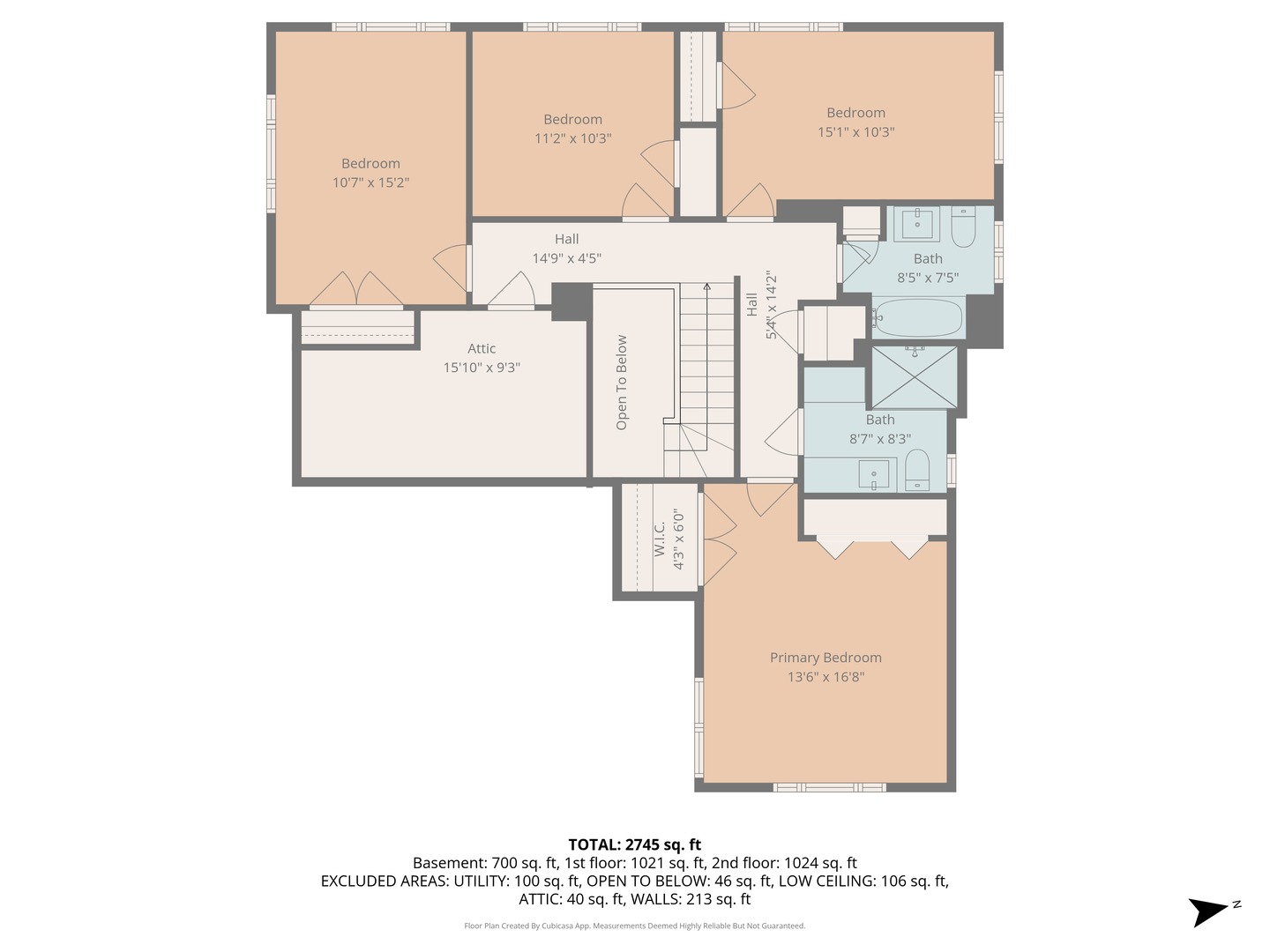 1104 S ALDINE Avenue, Park Ridge, IL 60068