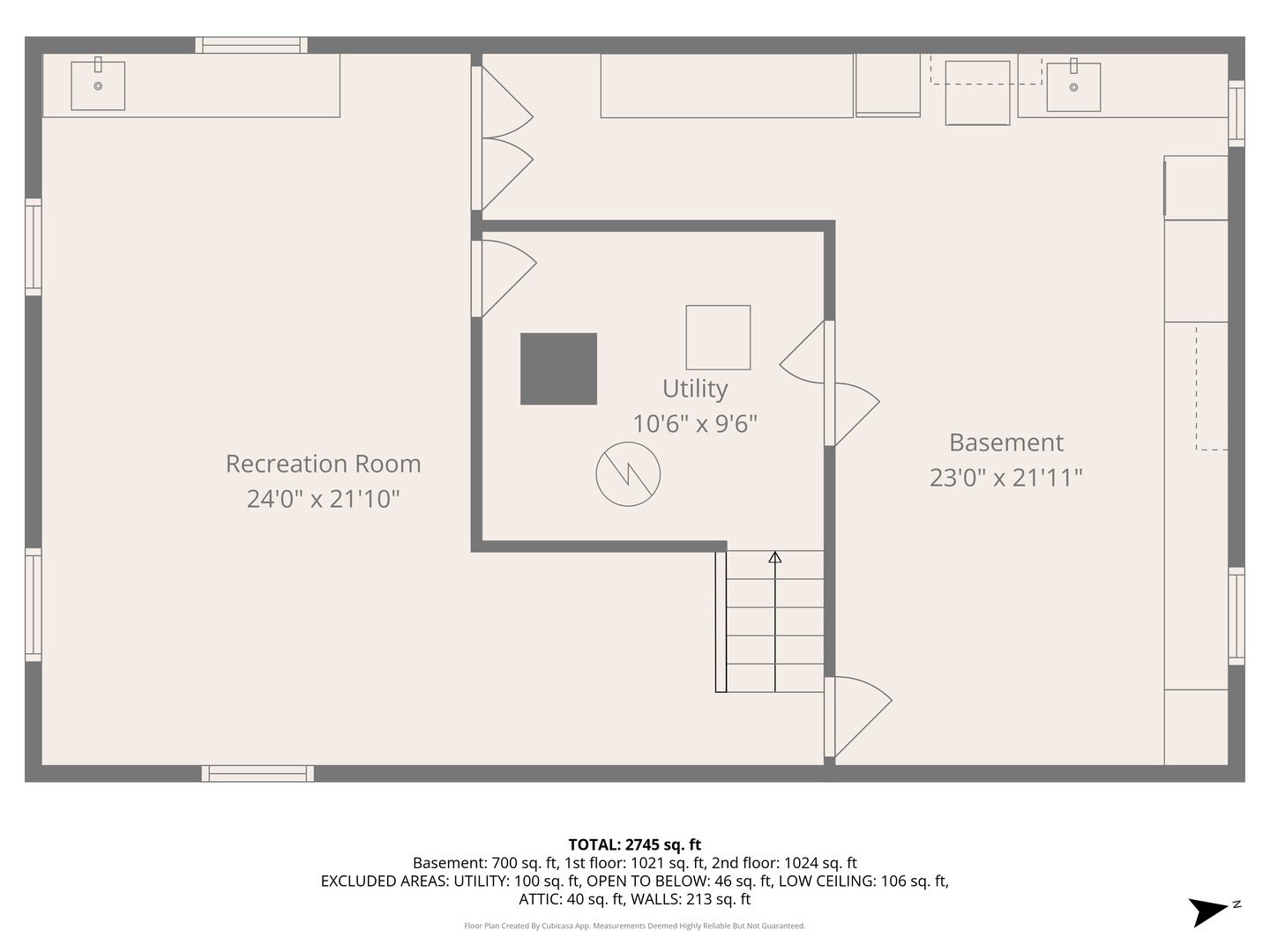 1104 S ALDINE Avenue, Park Ridge, IL 60068