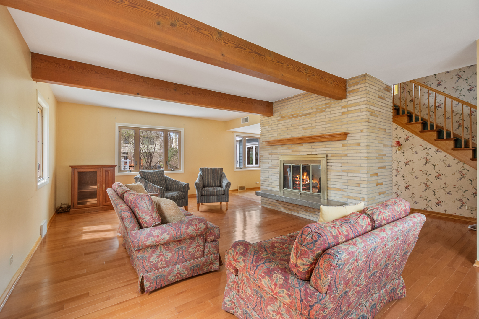 1104 S ALDINE Avenue, Park Ridge, IL 60068