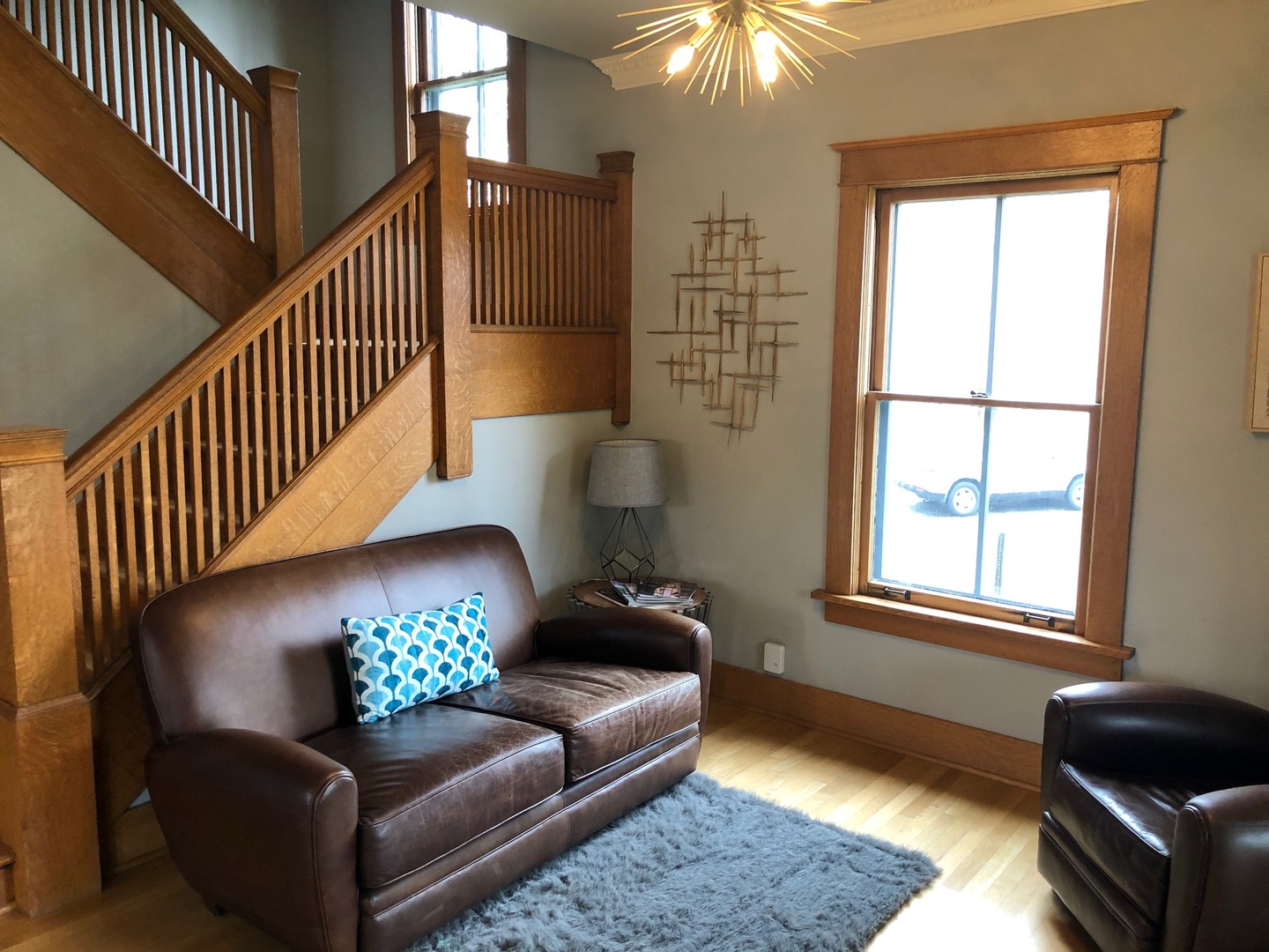 23 N Lincoln Street, Hinsdale, IL 60521